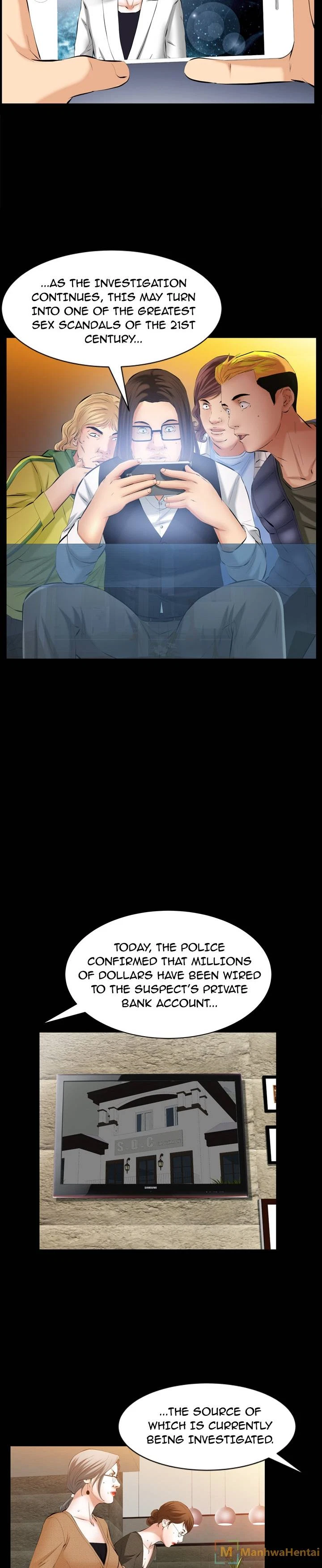 Chapter 52, page 21