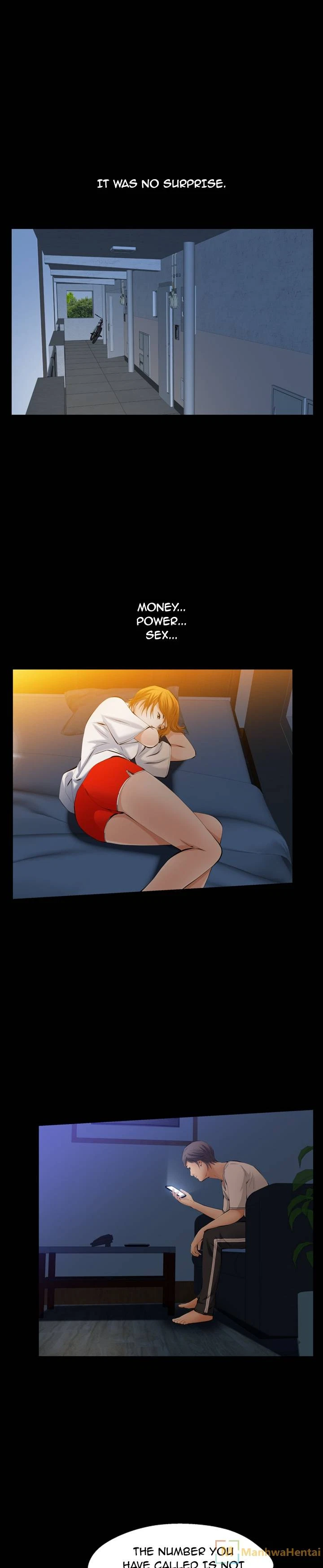 Chapter 52, page 23