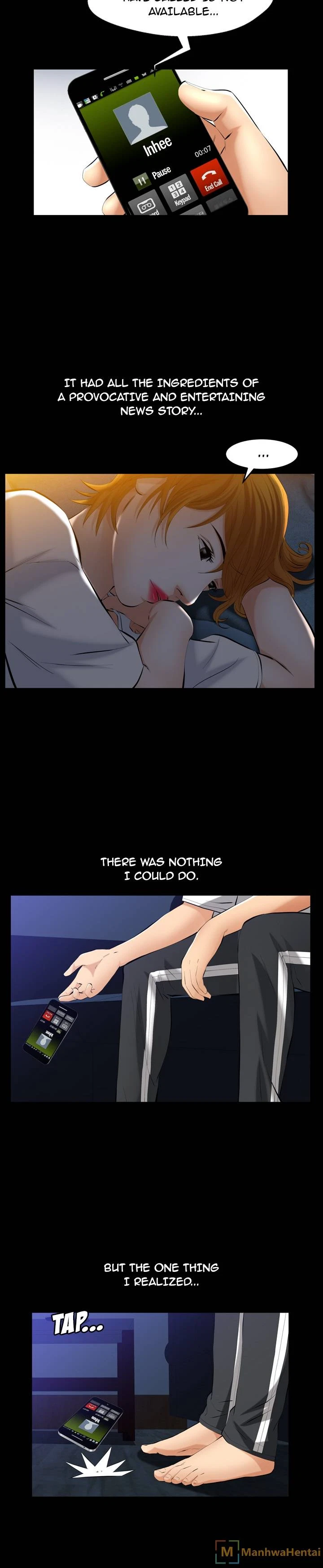 Chapter 52, page 24