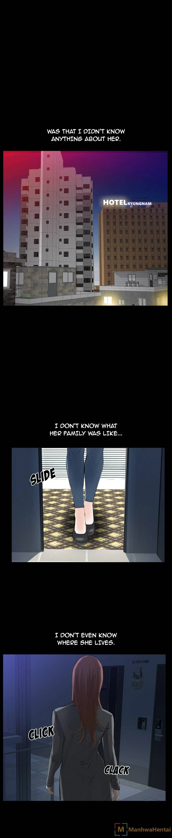 Chapter 52, page 25
