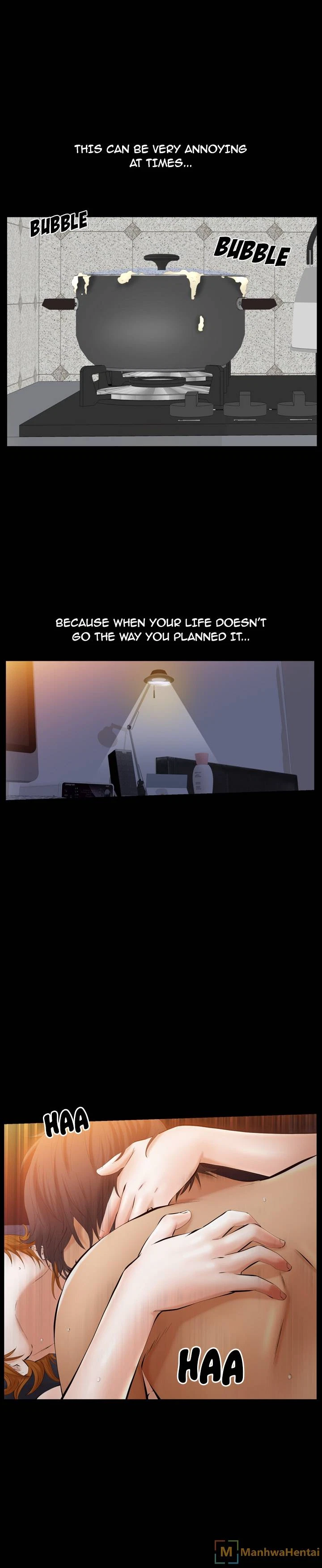 Chapter 52, page 5