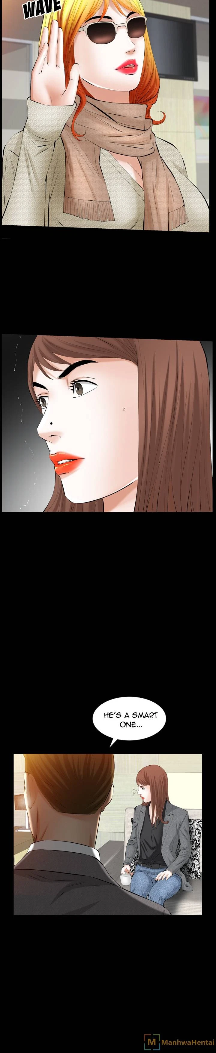 Chapter 52, page 9
