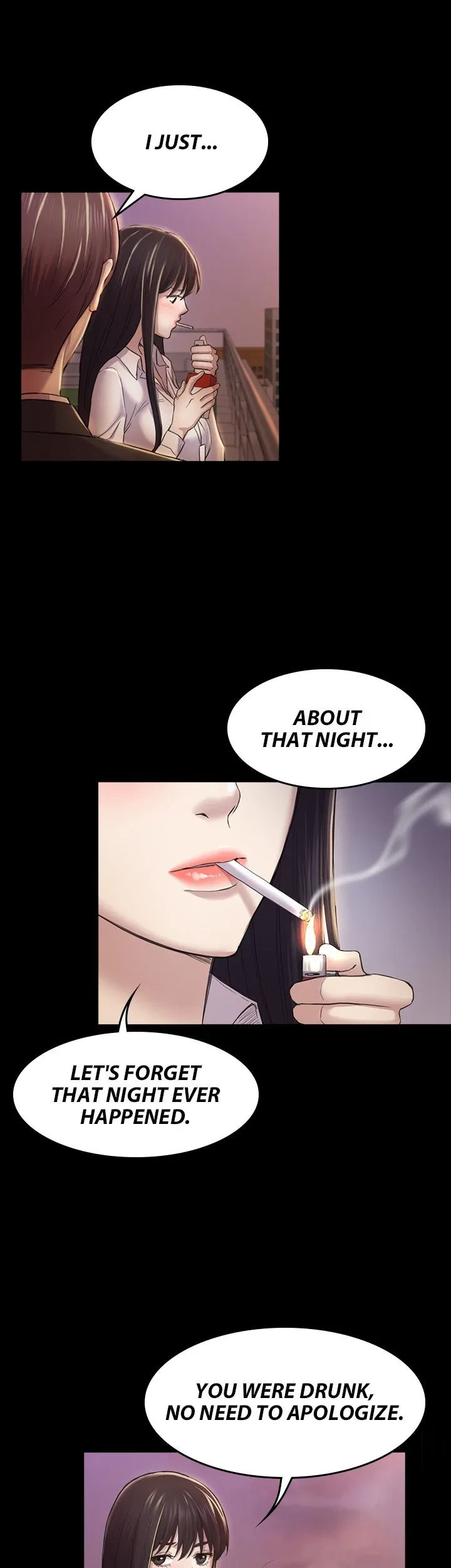 Chapter 30, page 10