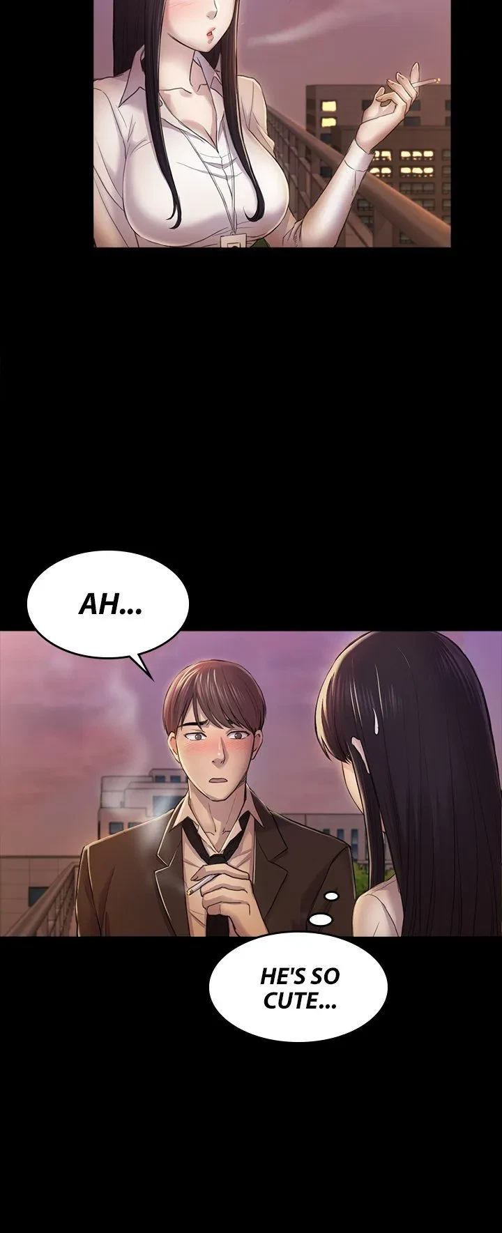 Chapter 30, page 11