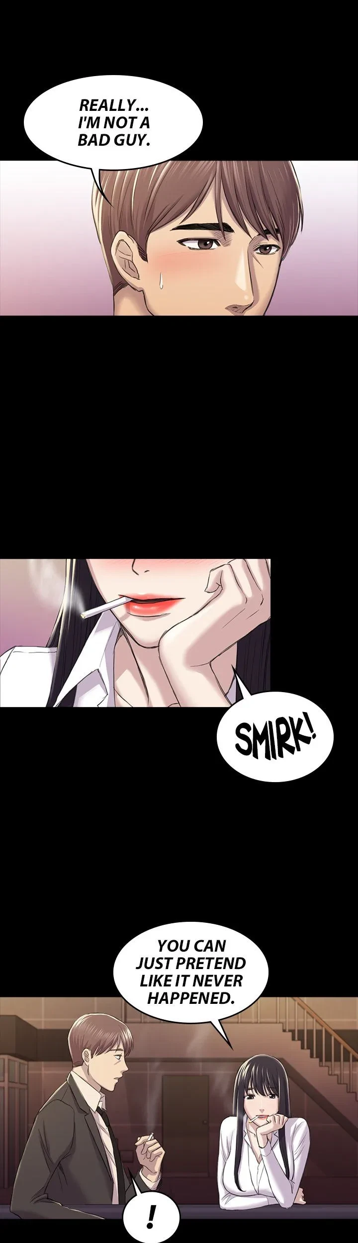 Chapter 30, page 12