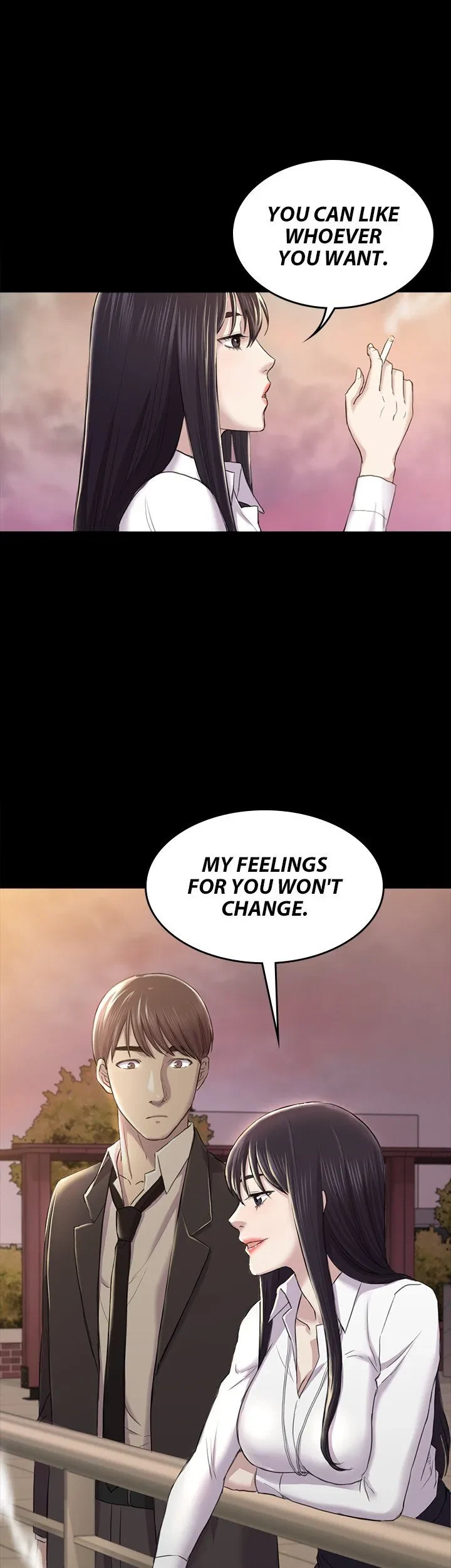 Chapter 30, page 14