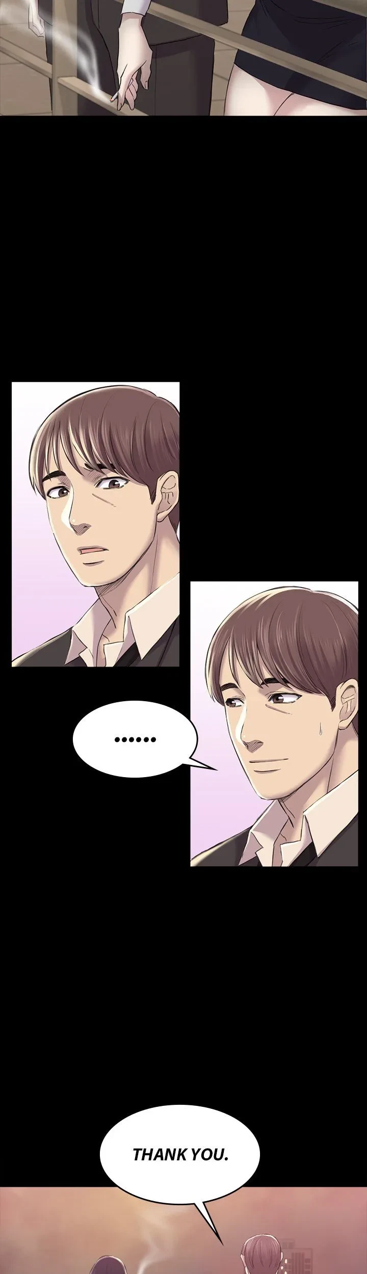Chapter 30, page 15