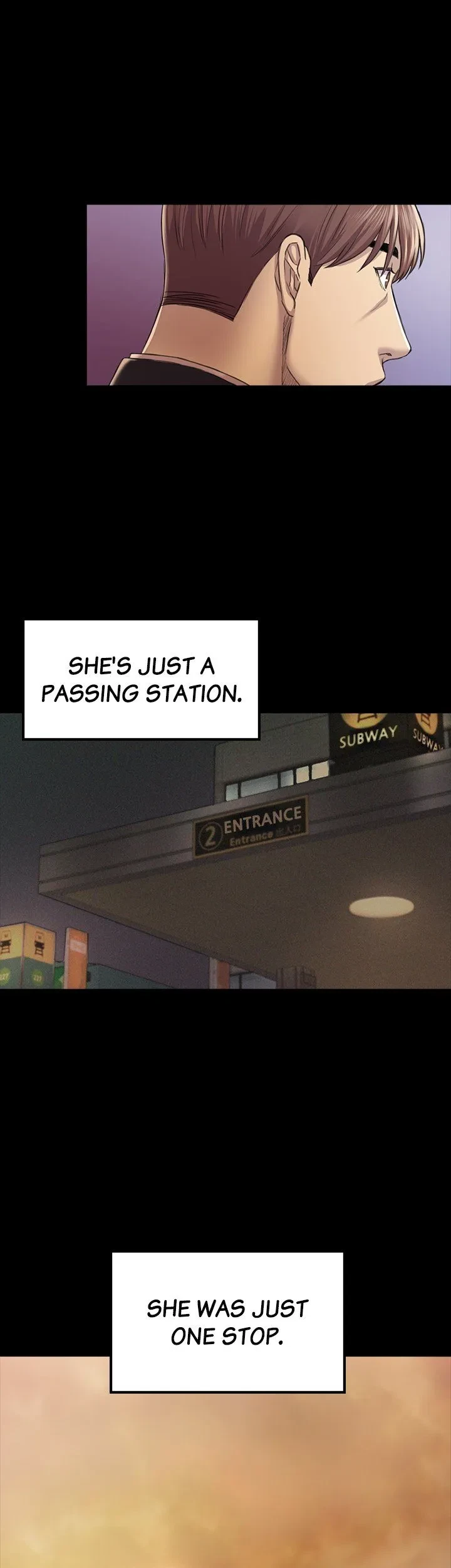 Chapter 30, page 20