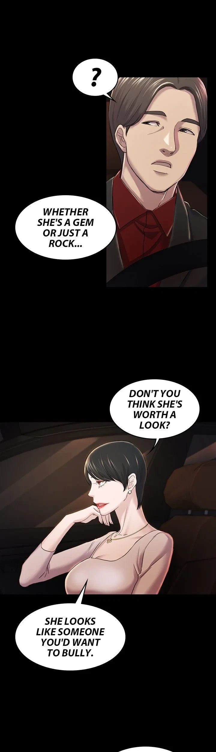 Chapter 30, page 28