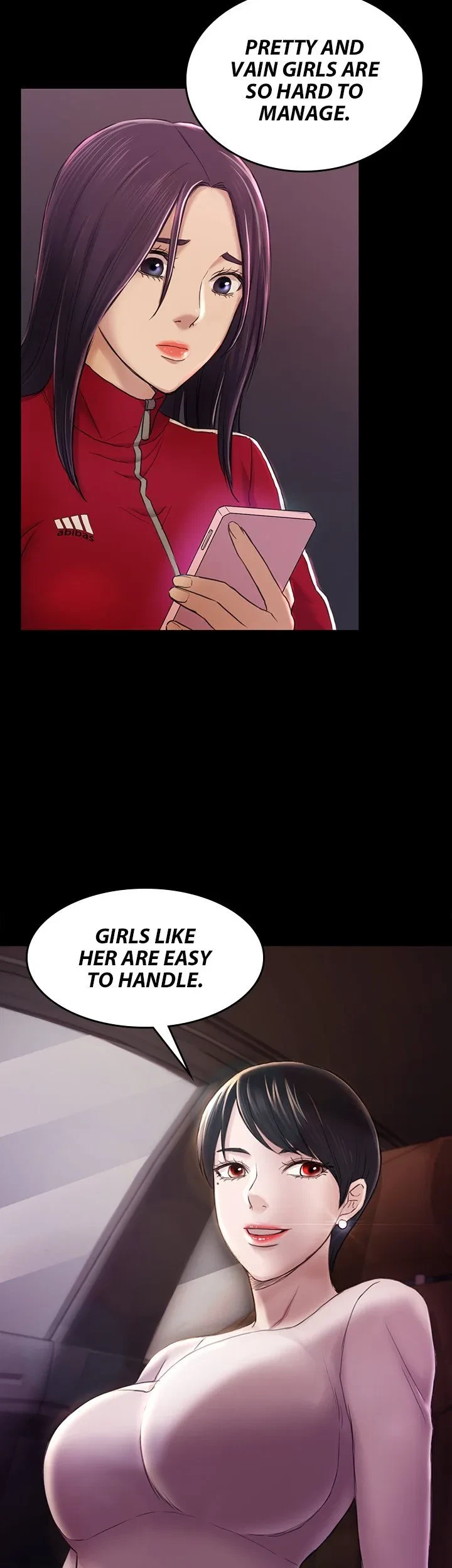 Chapter 30, page 29
