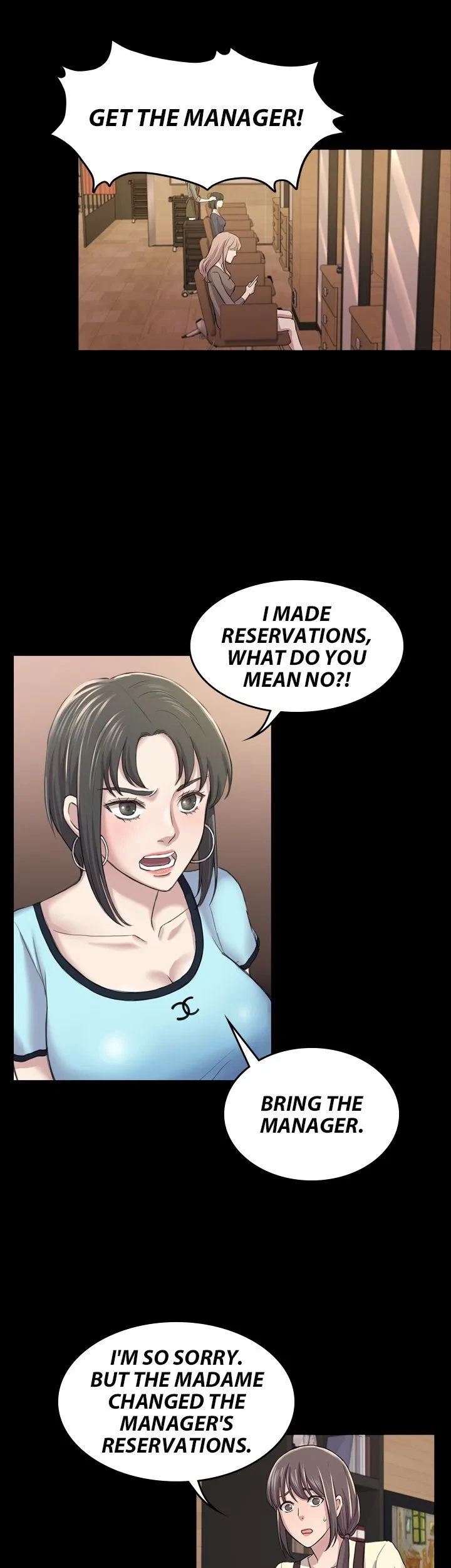 Chapter 30, page 35