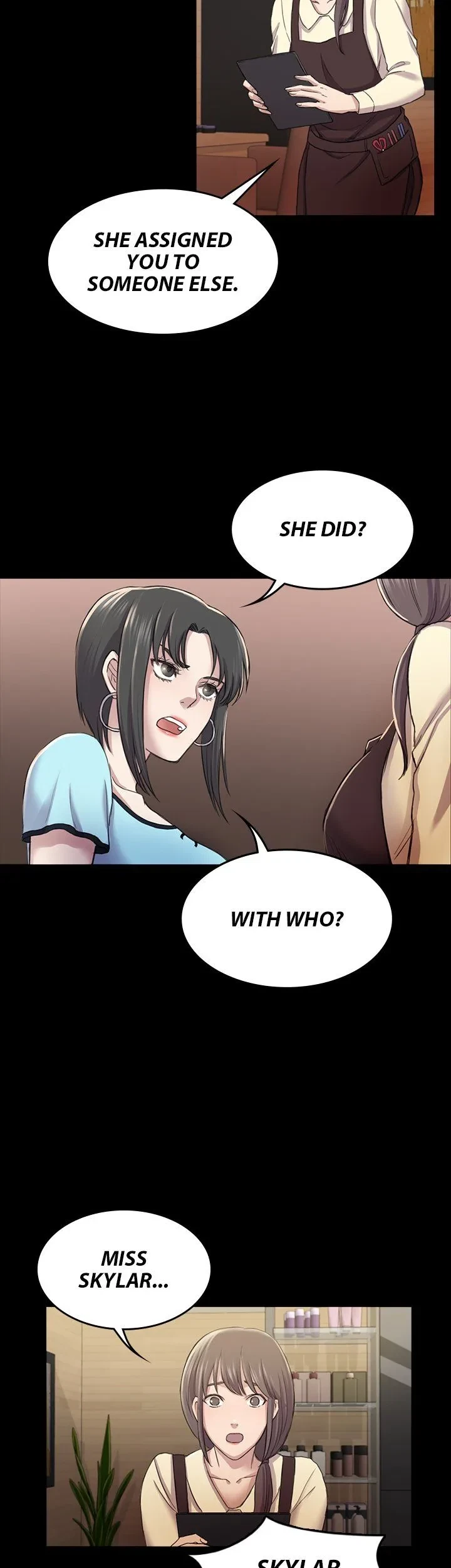 Chapter 30, page 36