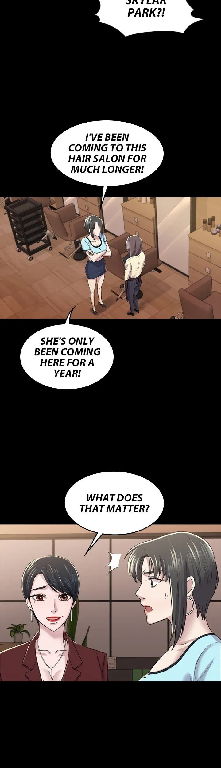 Chapter 30, page 37