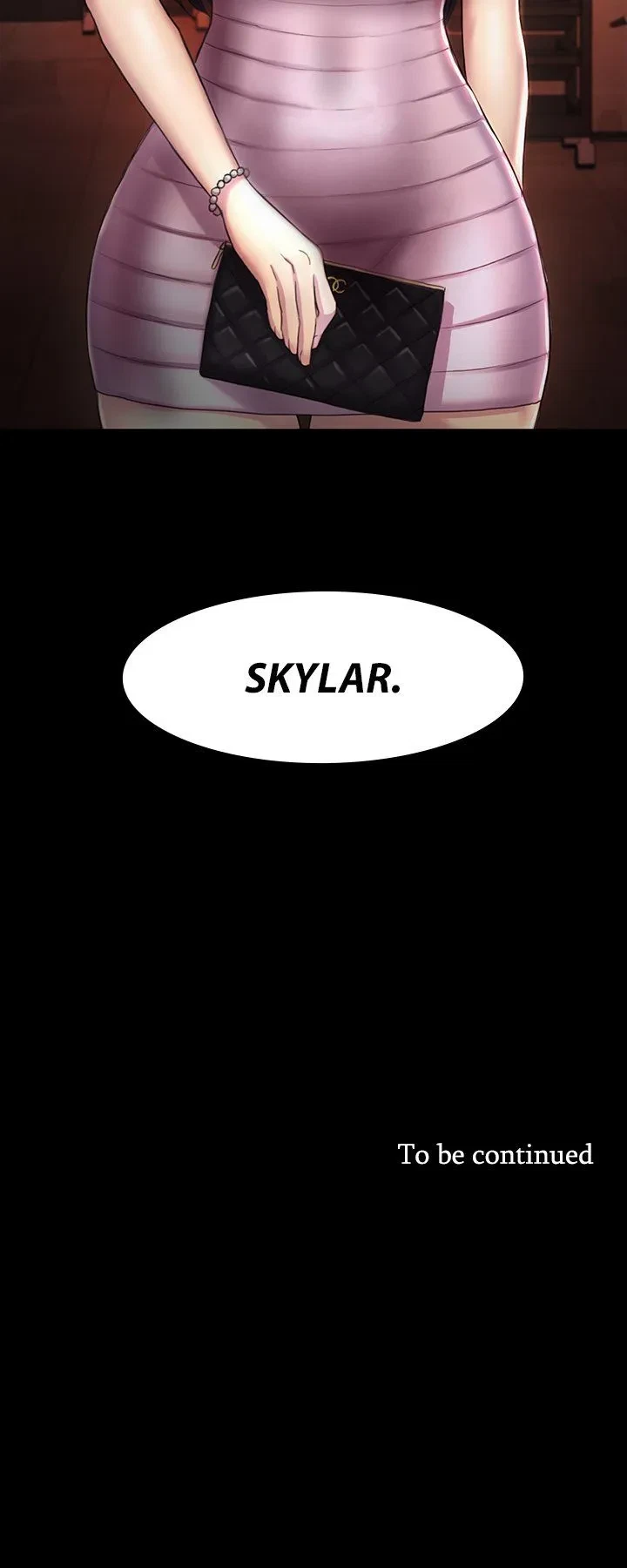 Chapter 30, page 41