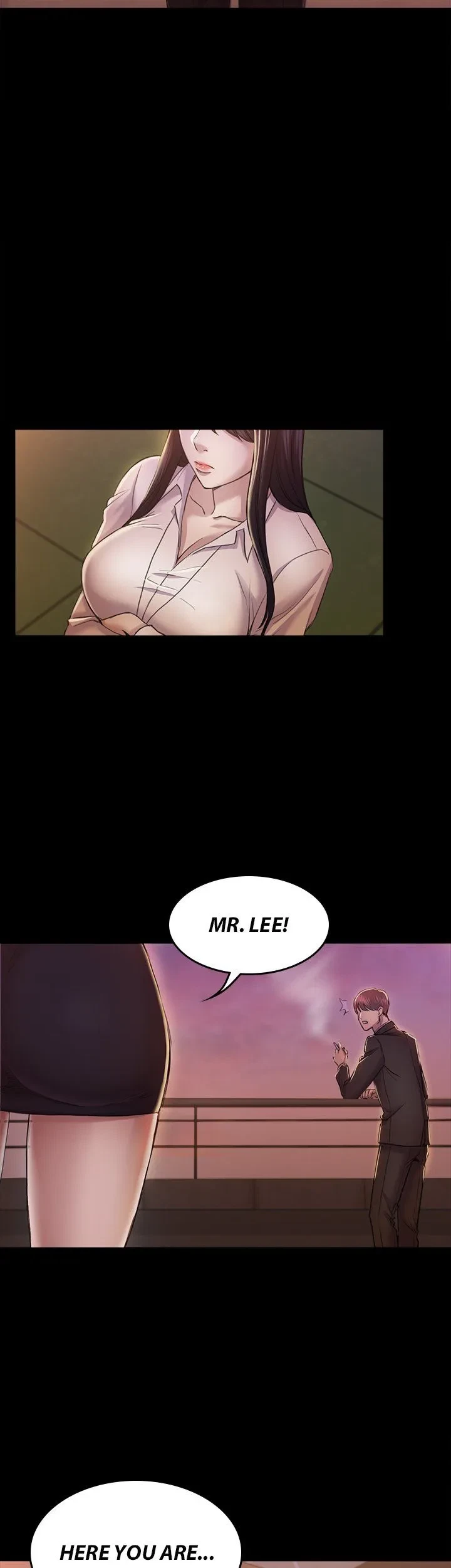Chapter 30, page 8