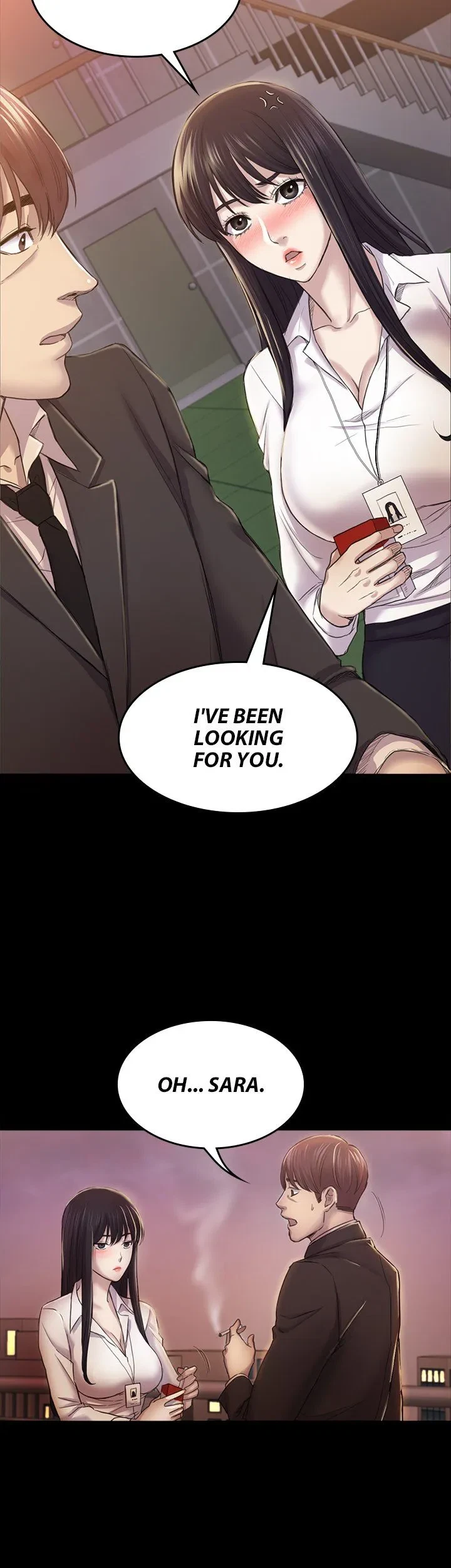 Chapter 30, page 9