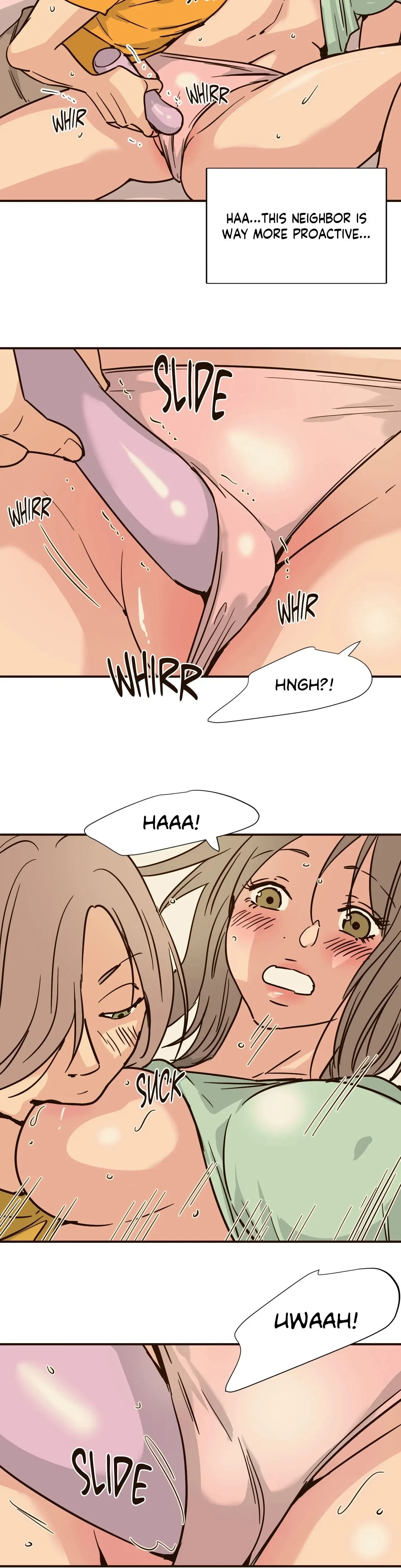 Chapter 76, page 10
