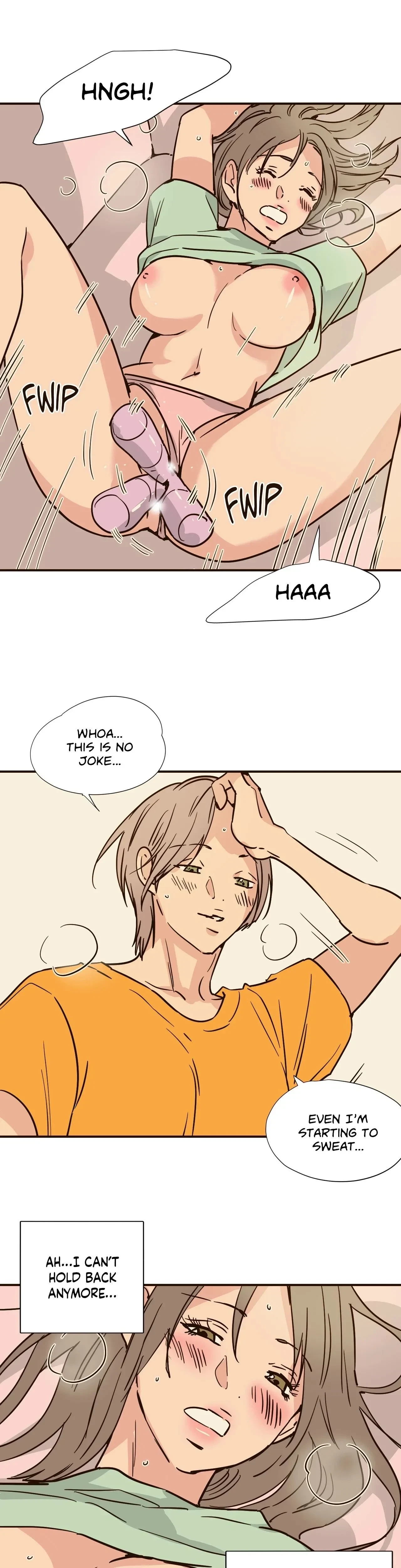 Chapter 76, page 11
