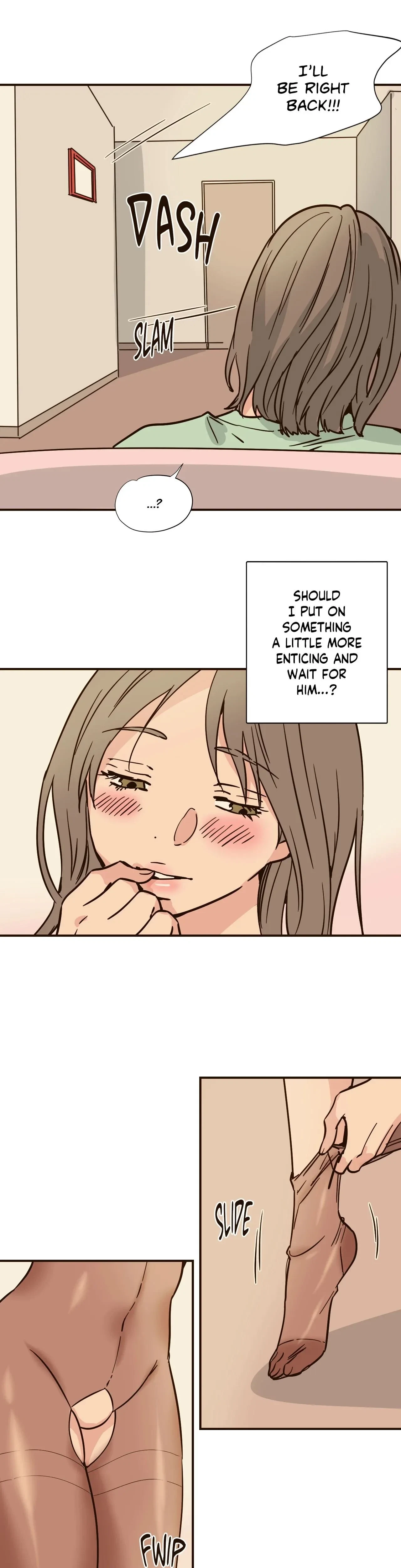 Chapter 76, page 13