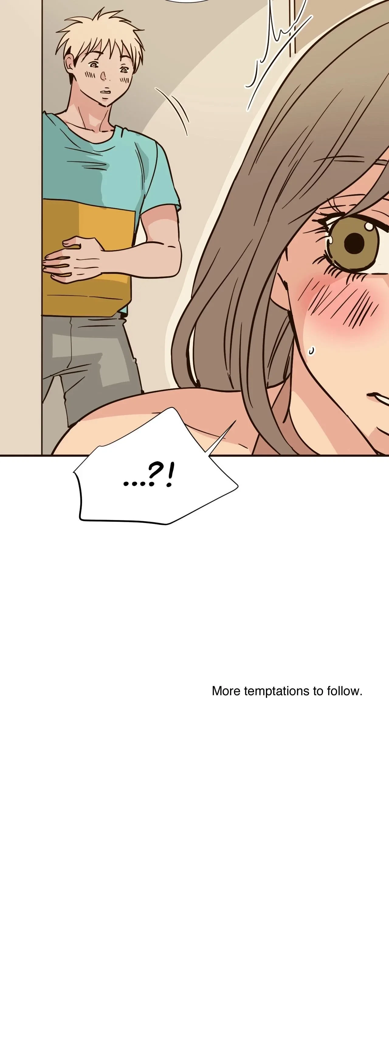 Chapter 76, page 16