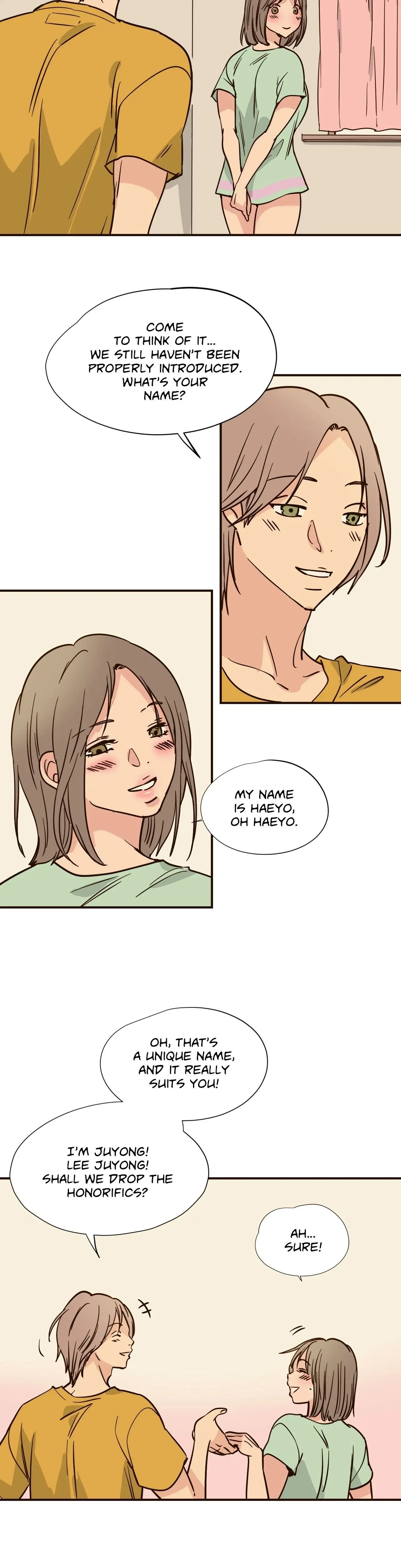 Chapter 76, page 2