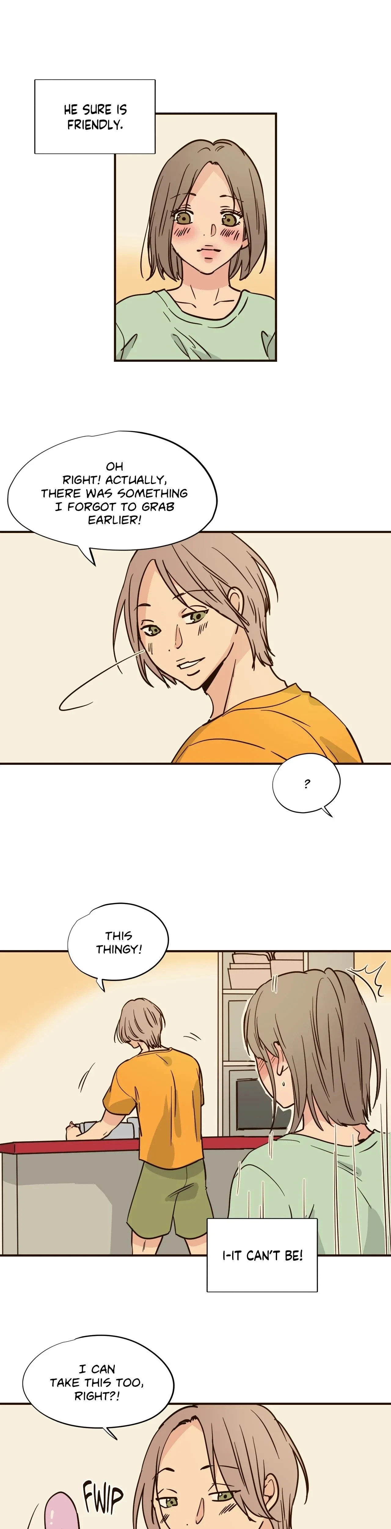 Chapter 76, page 3