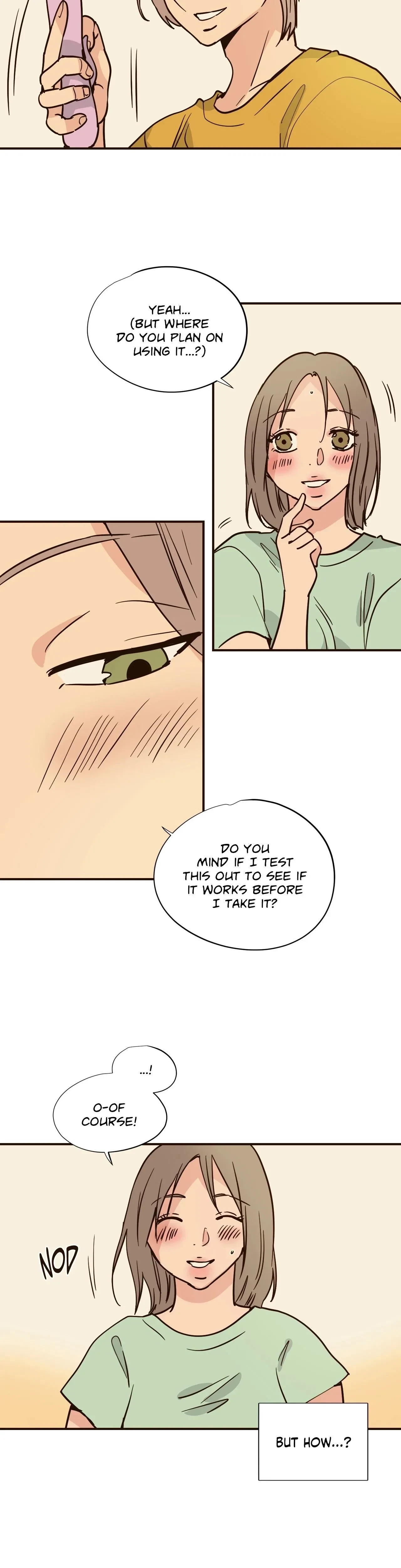 Chapter 76, page 4