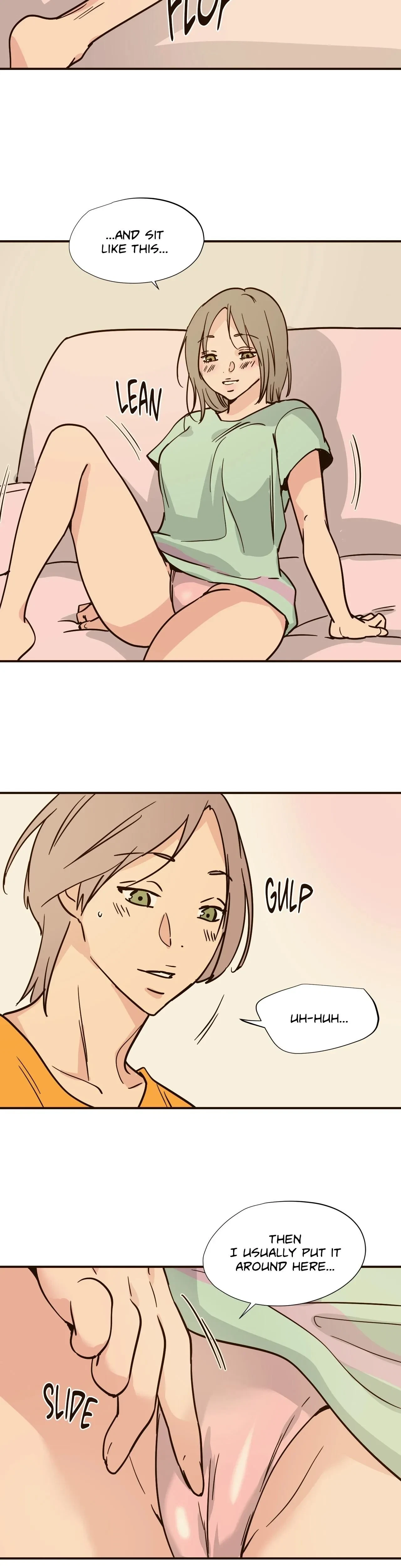 Chapter 76, page 6