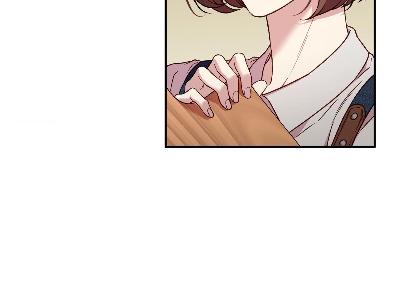 Chapter 3, page 10