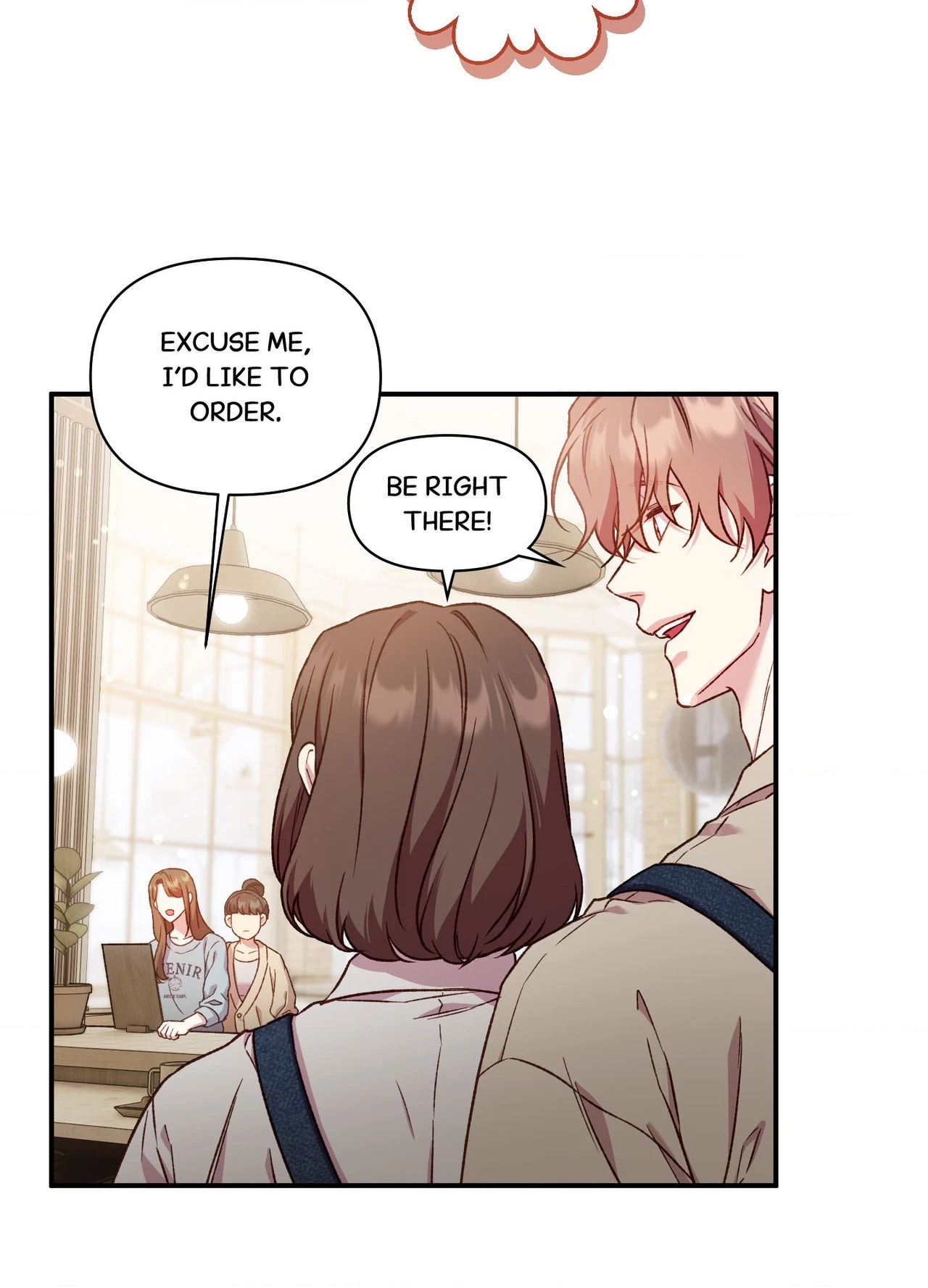 Chapter 3, page 12