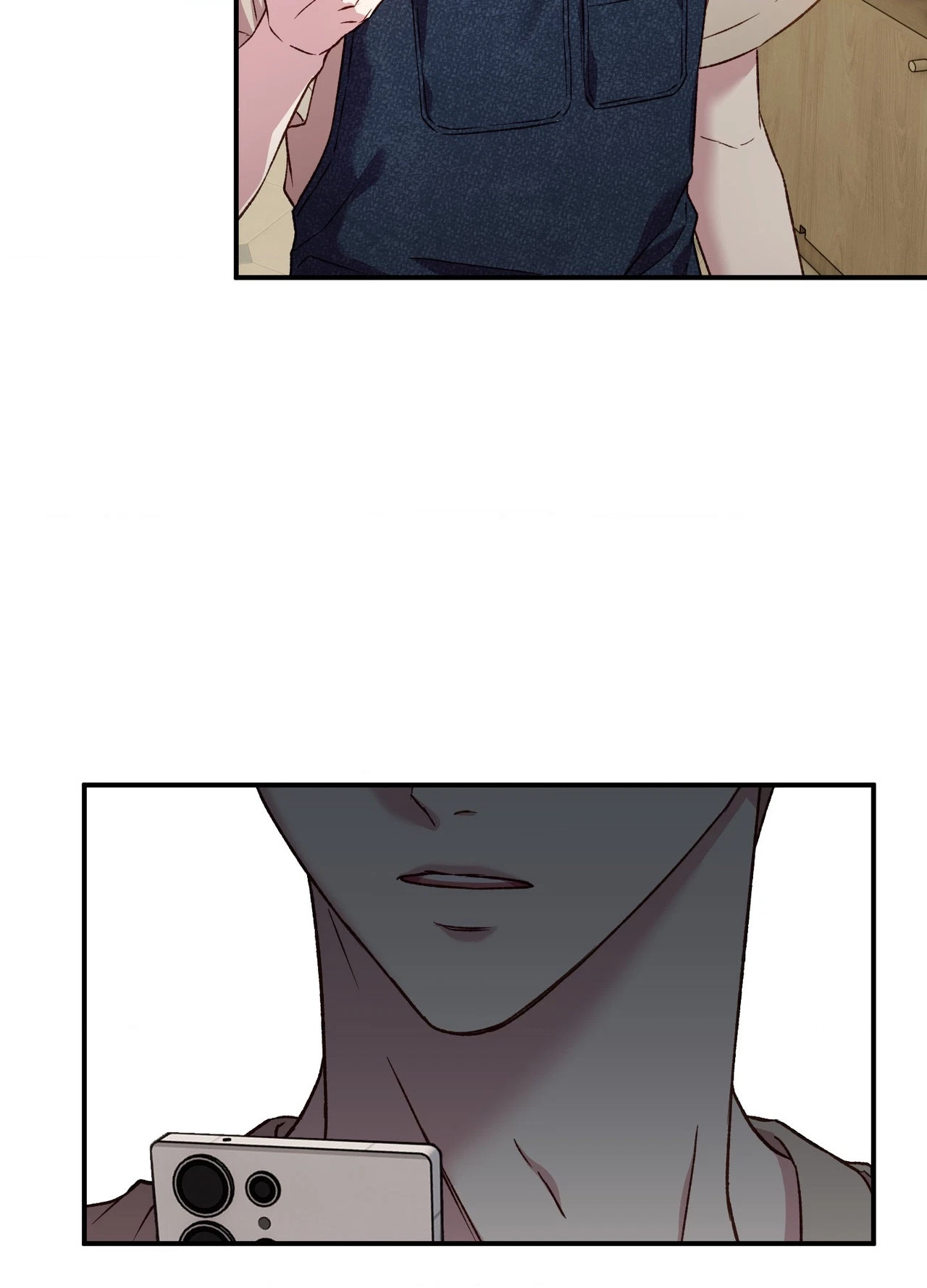 Chapter 3, page 14