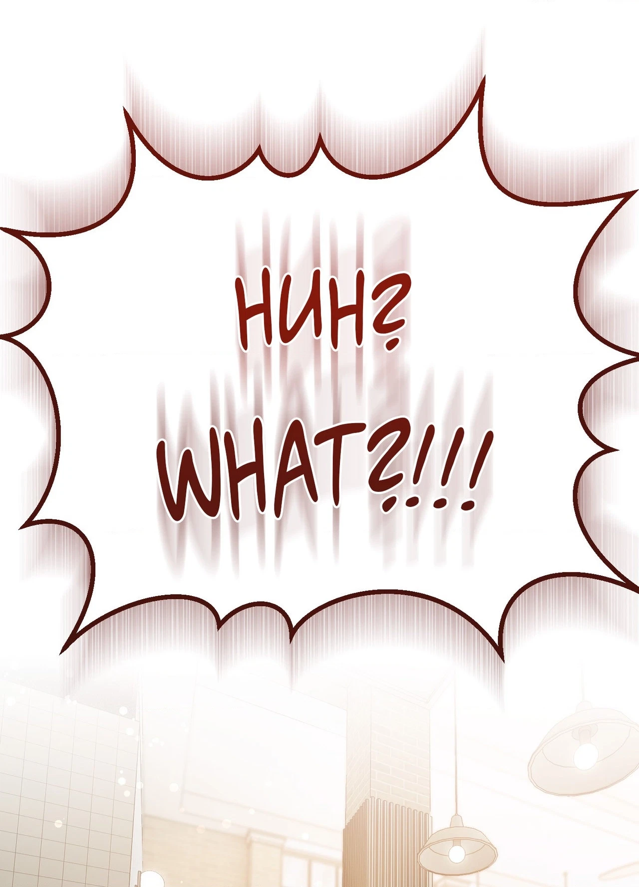 Chapter 3, page 16