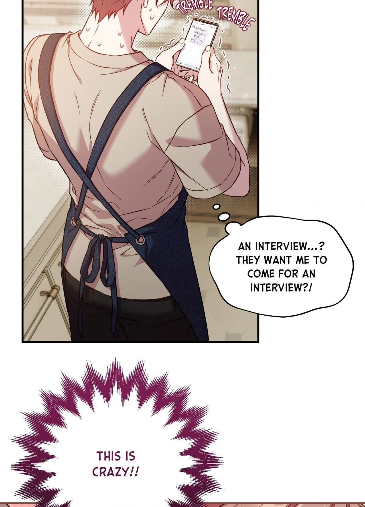 Chapter 3, page 19