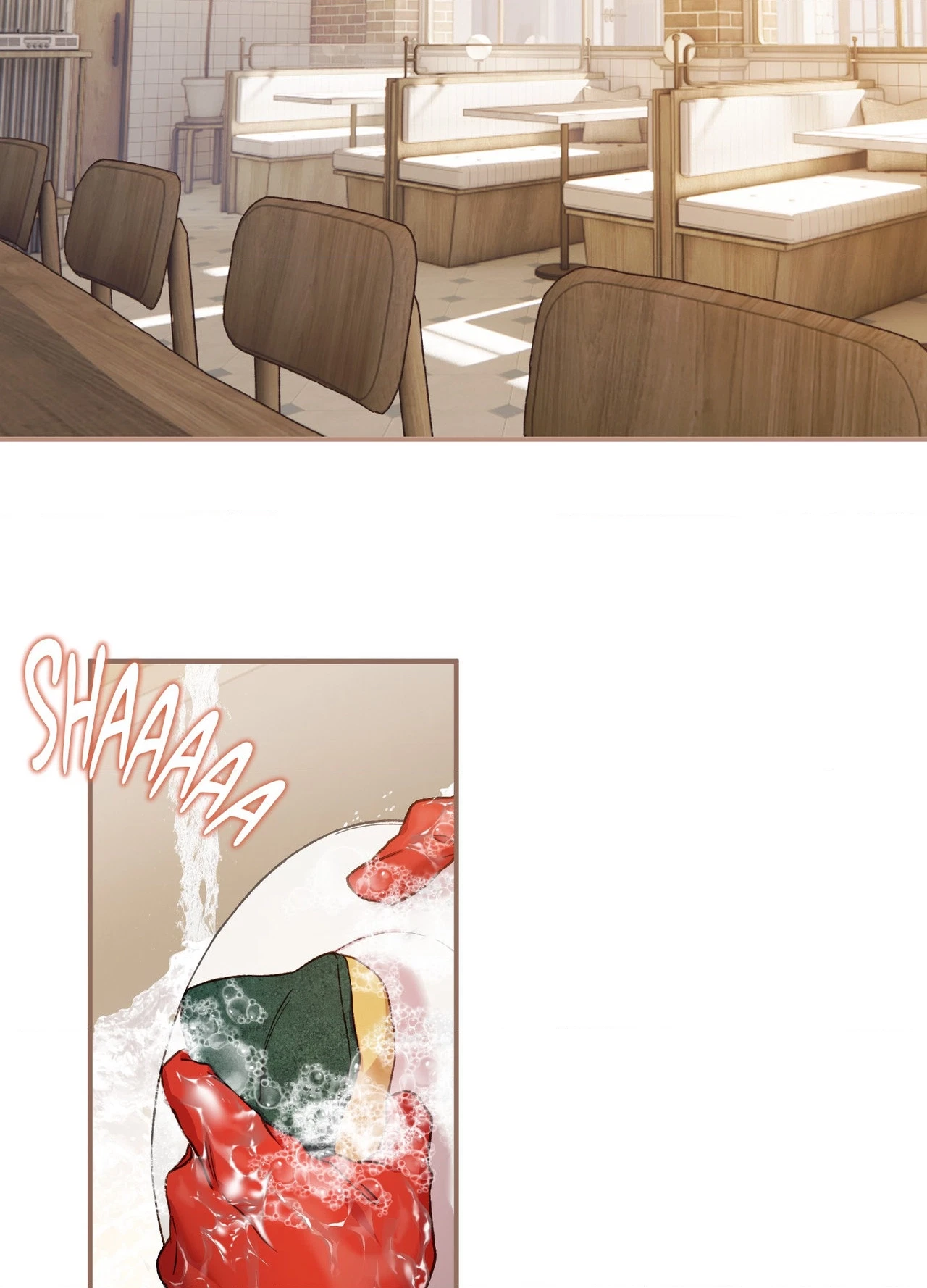 Chapter 3, page 2