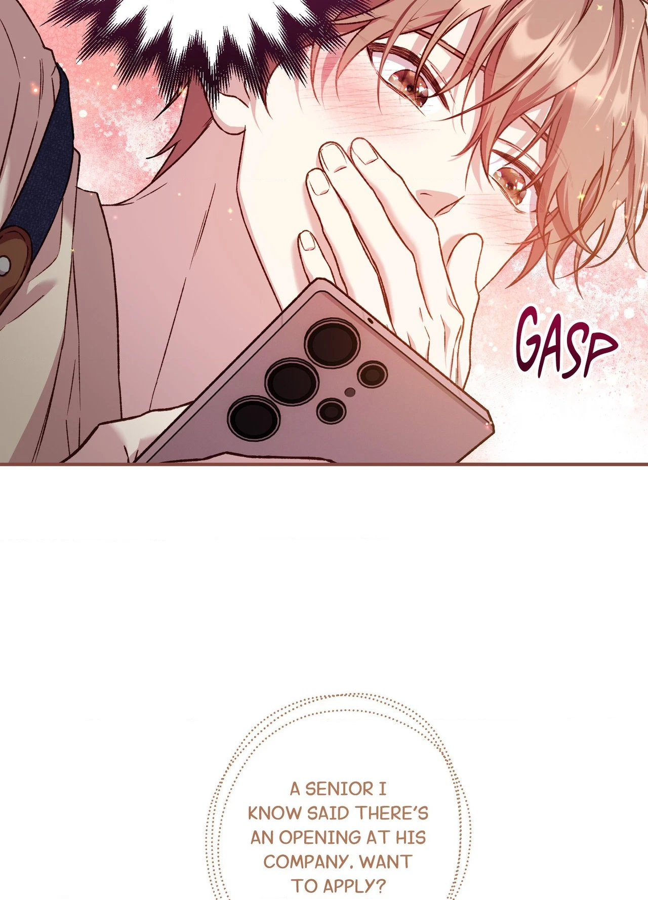 Chapter 3, page 20