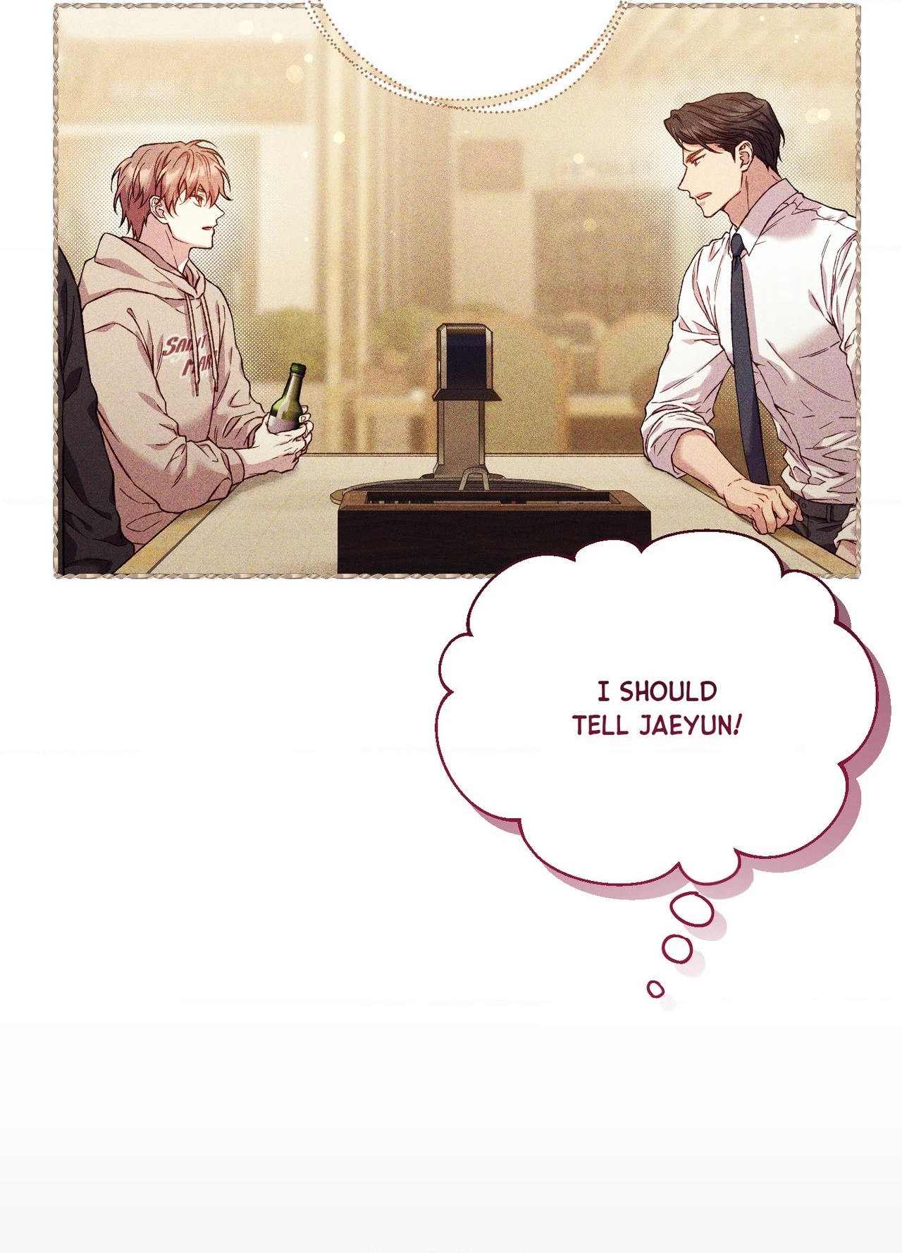 Chapter 3, page 21