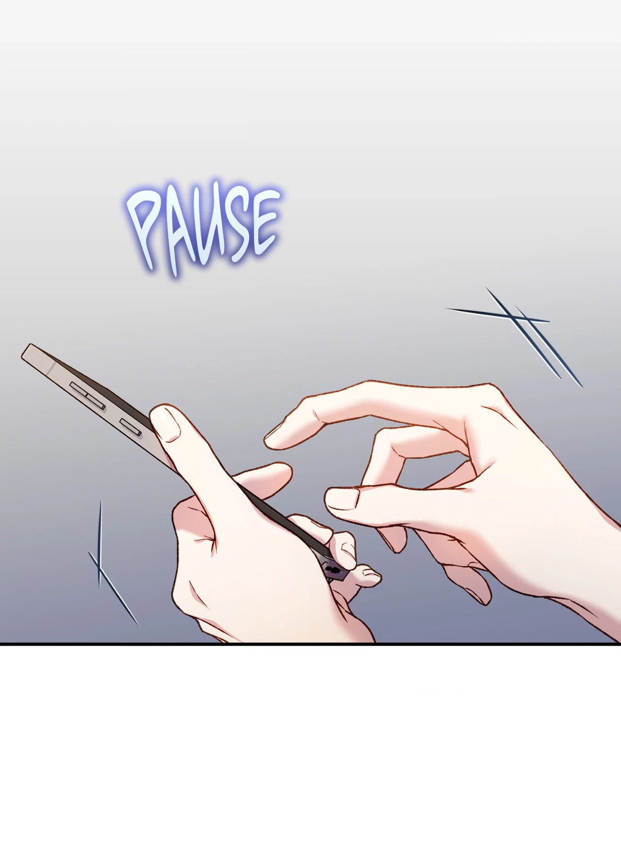 Chapter 3, page 22