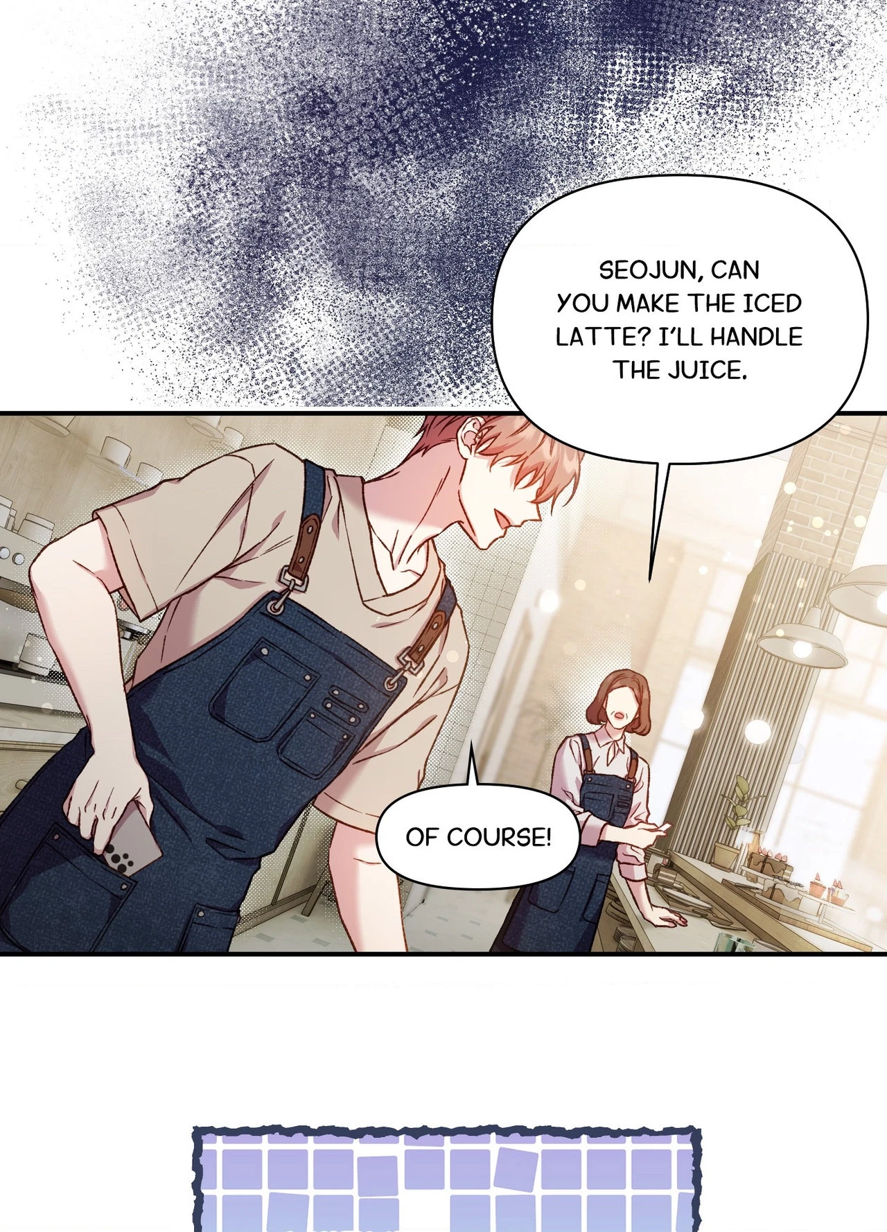 Chapter 3, page 25
