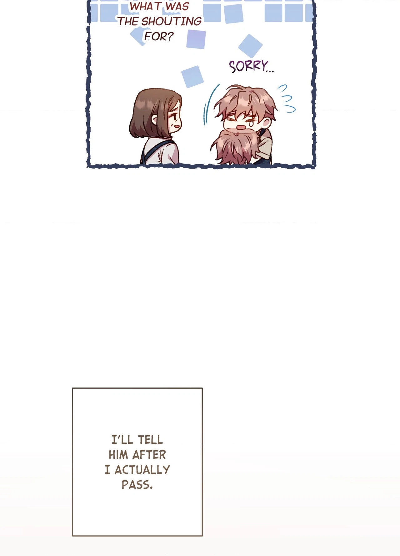 Chapter 3, page 26