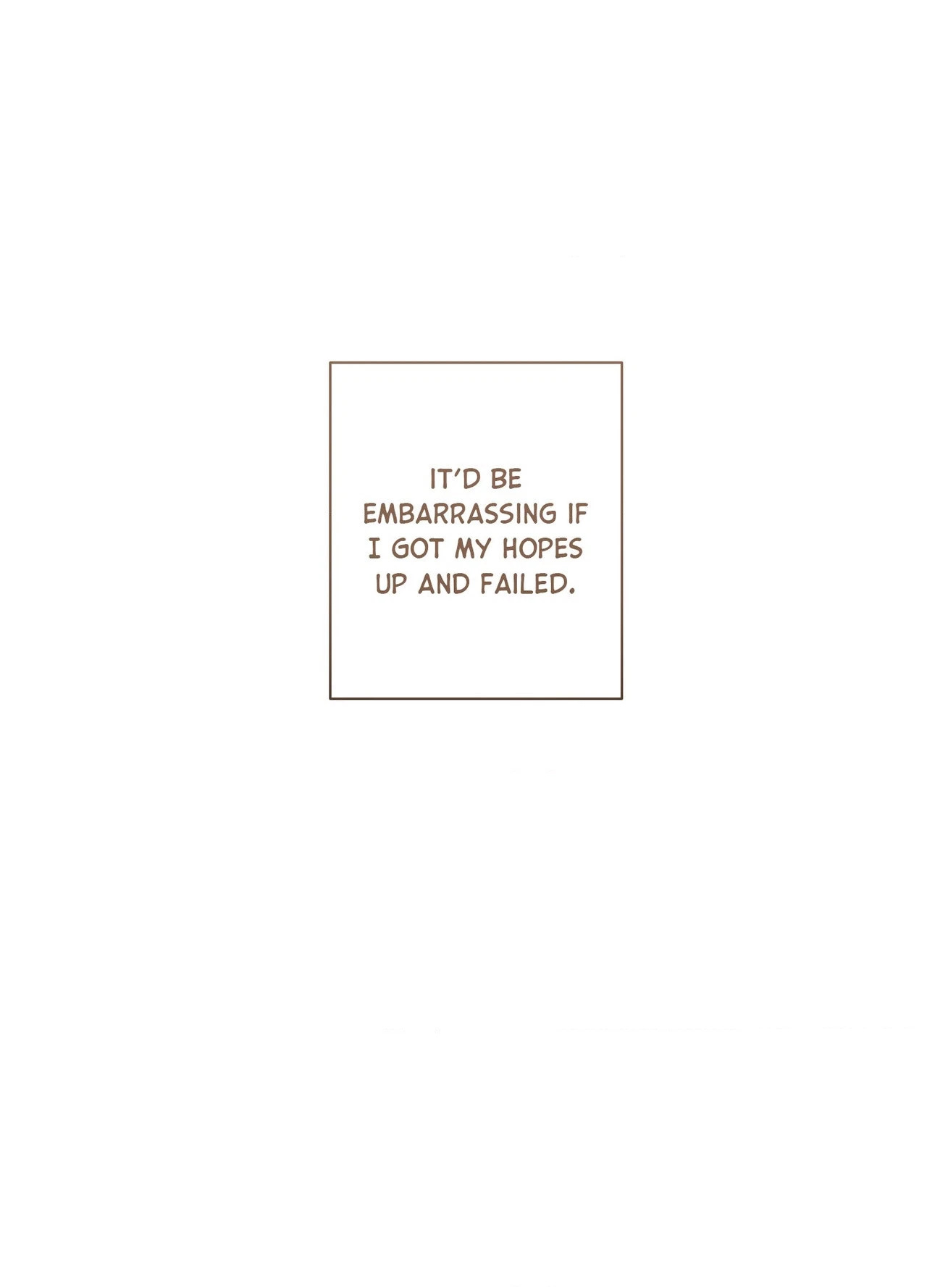 Chapter 3, page 28