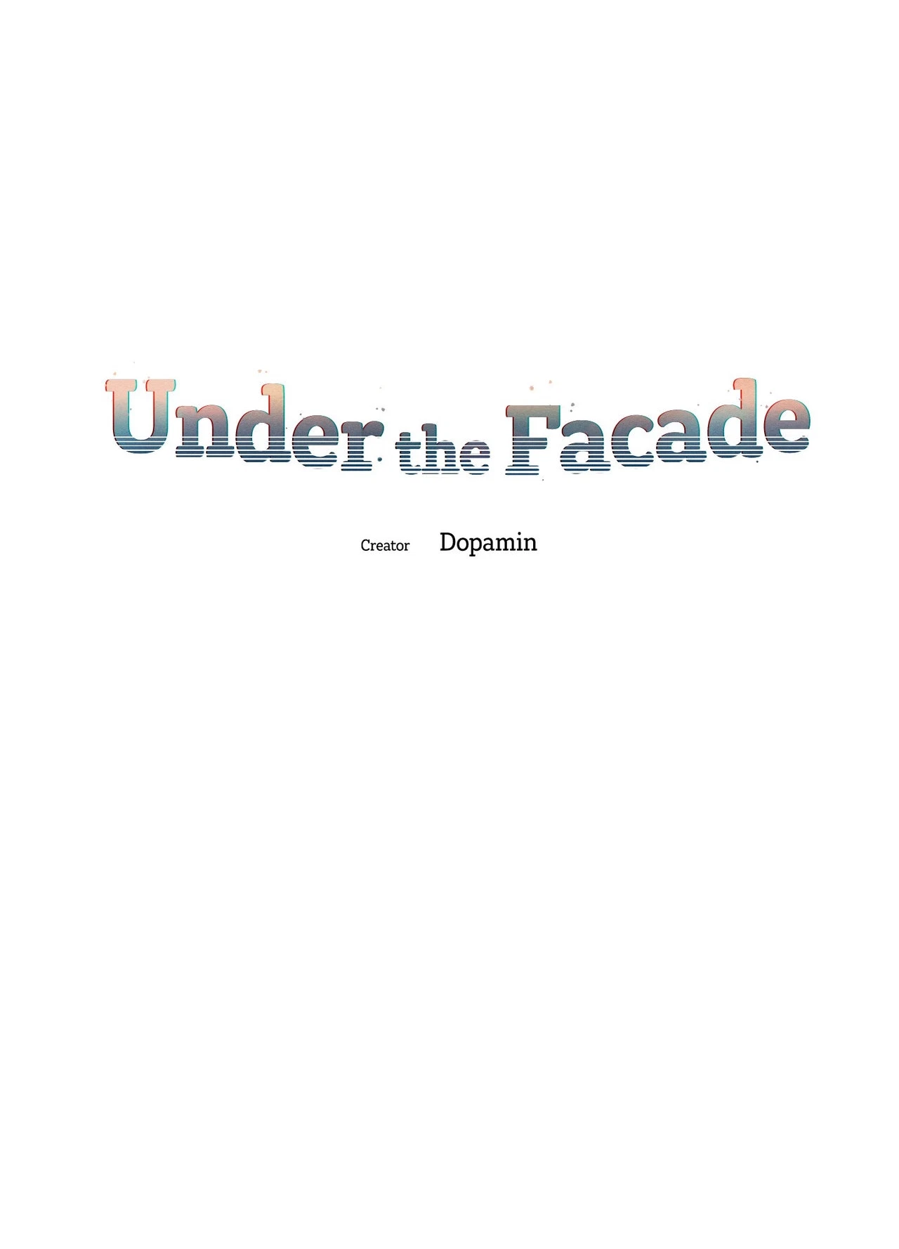 Chapter 3, page 29