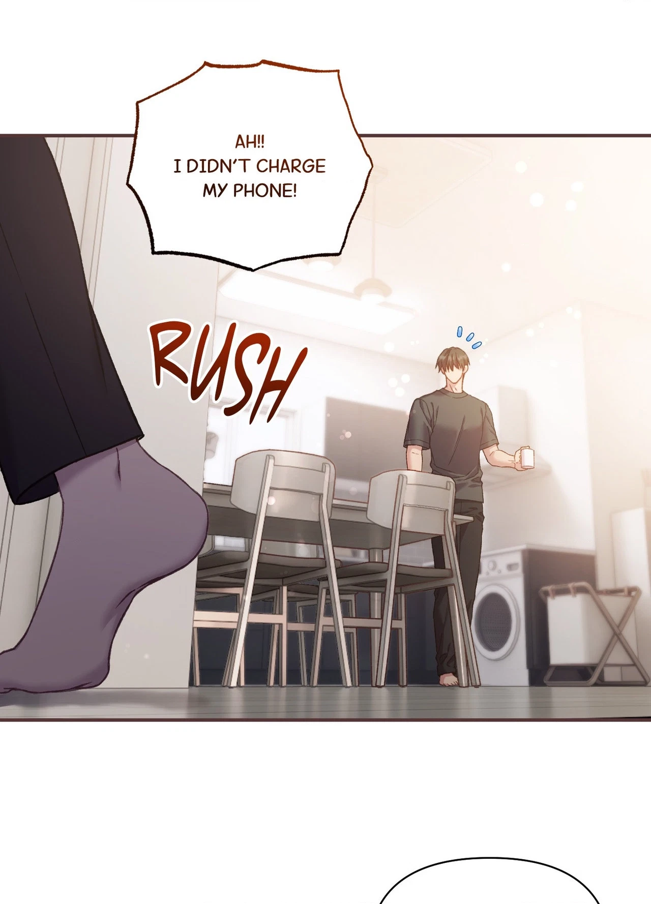 Chapter 3, page 31