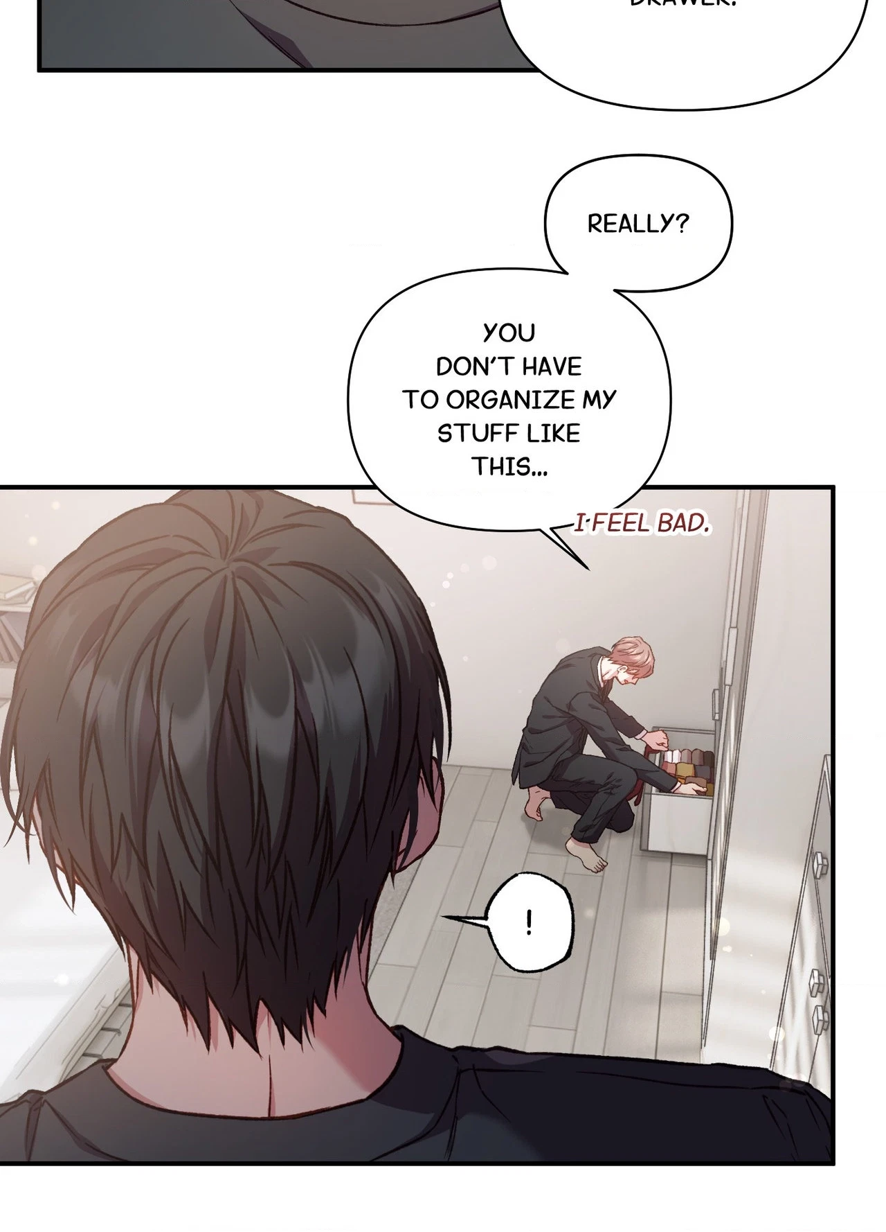 Chapter 3, page 34