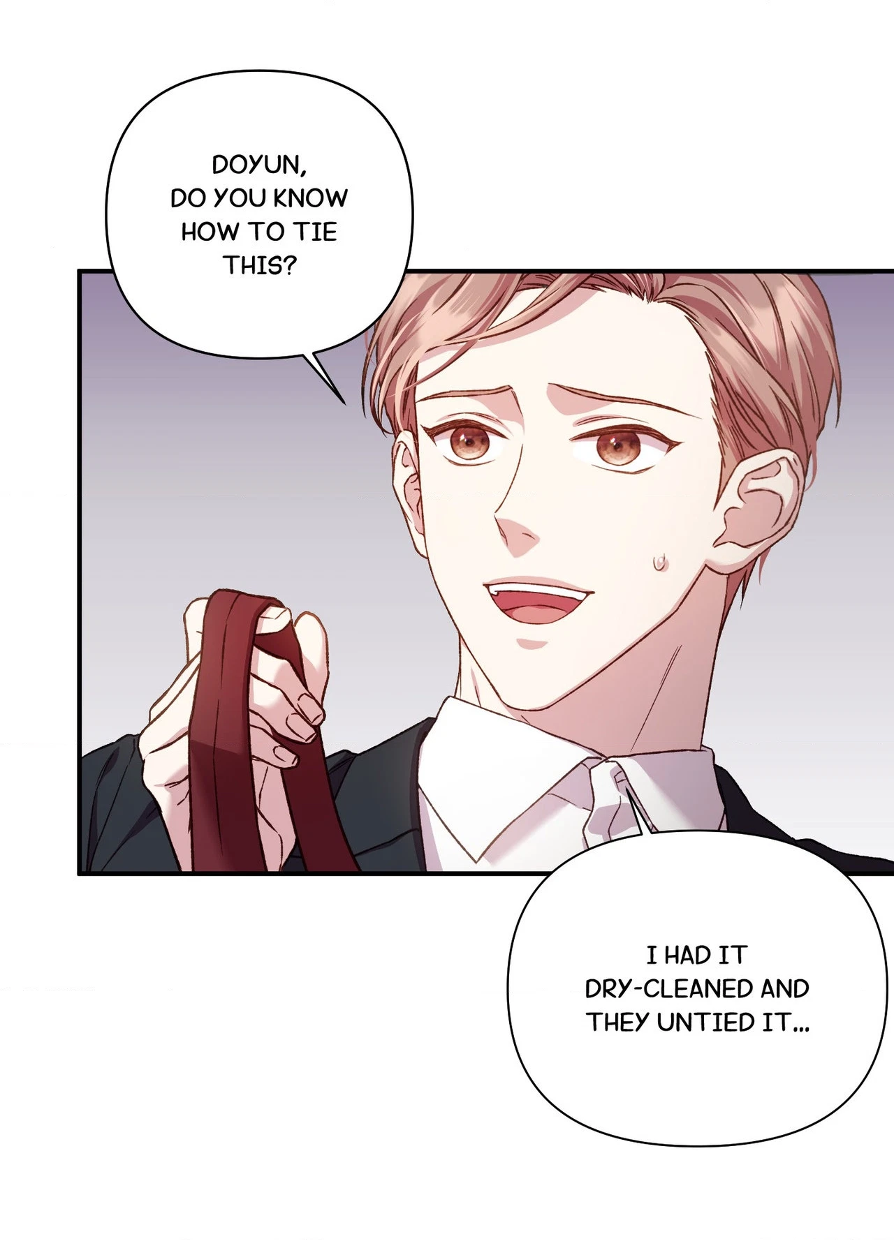Chapter 3, page 36