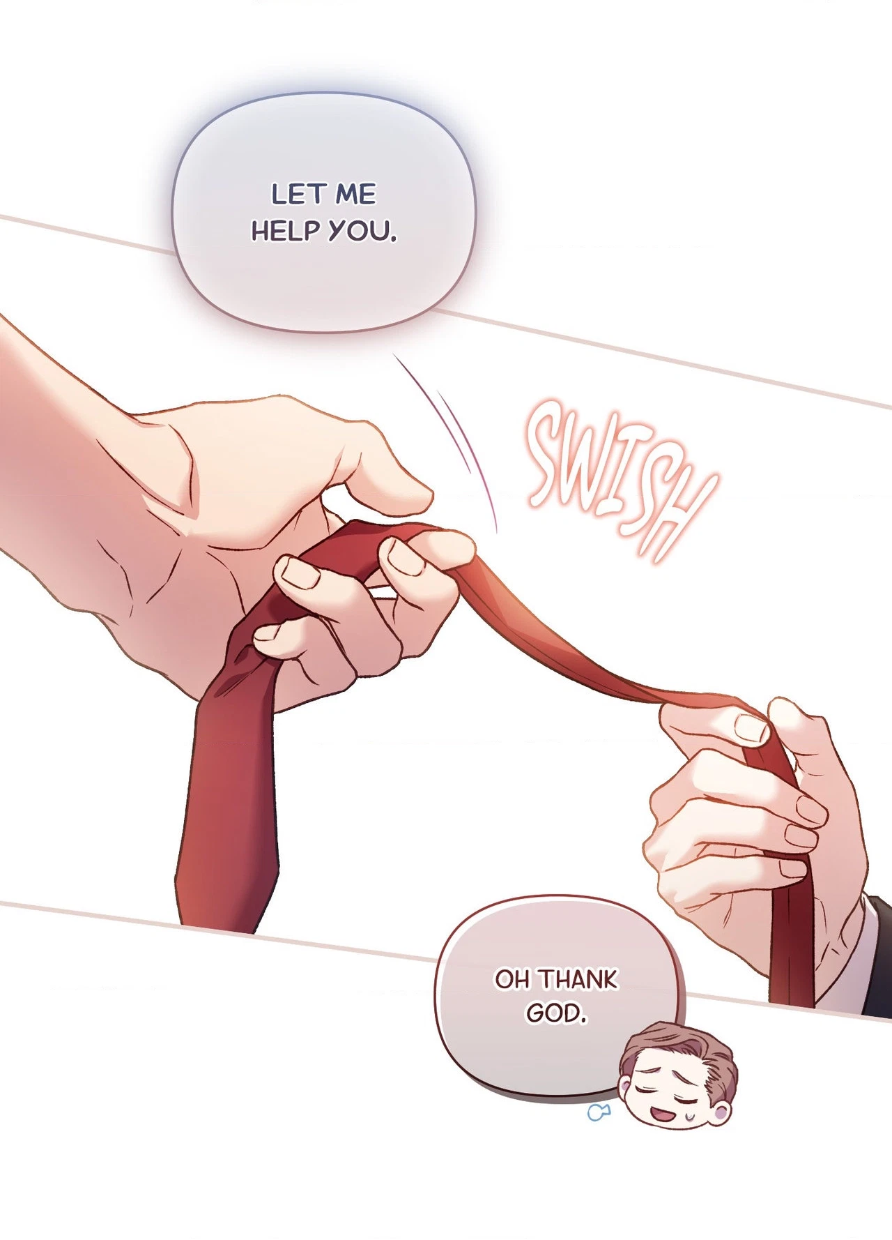 Chapter 3, page 37