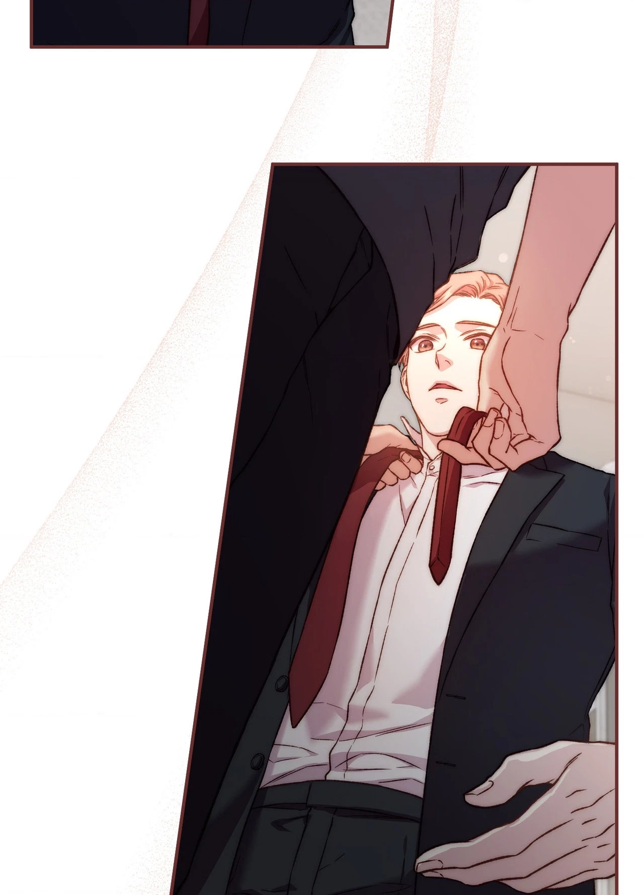 Chapter 3, page 41