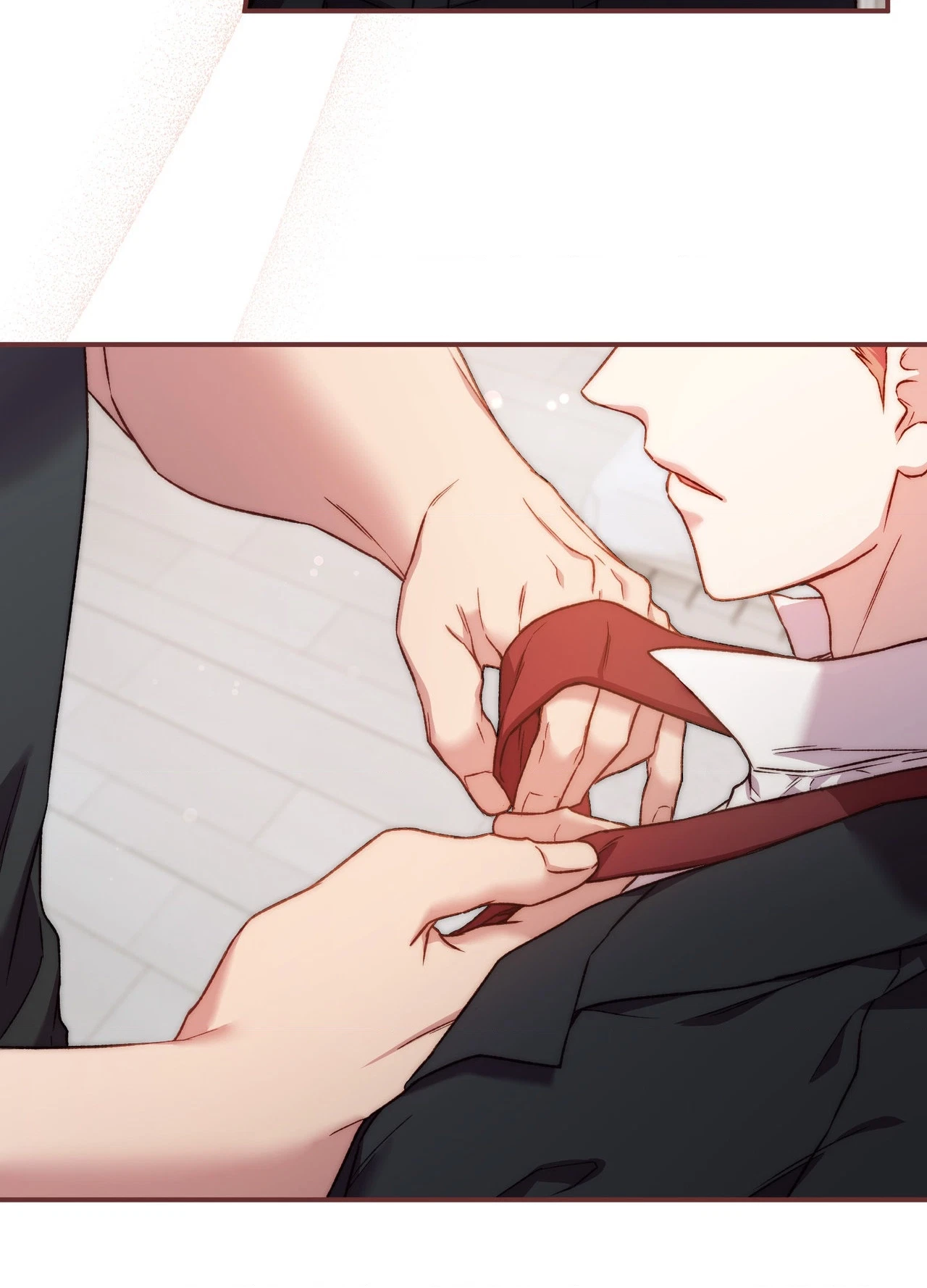 Chapter 3, page 42