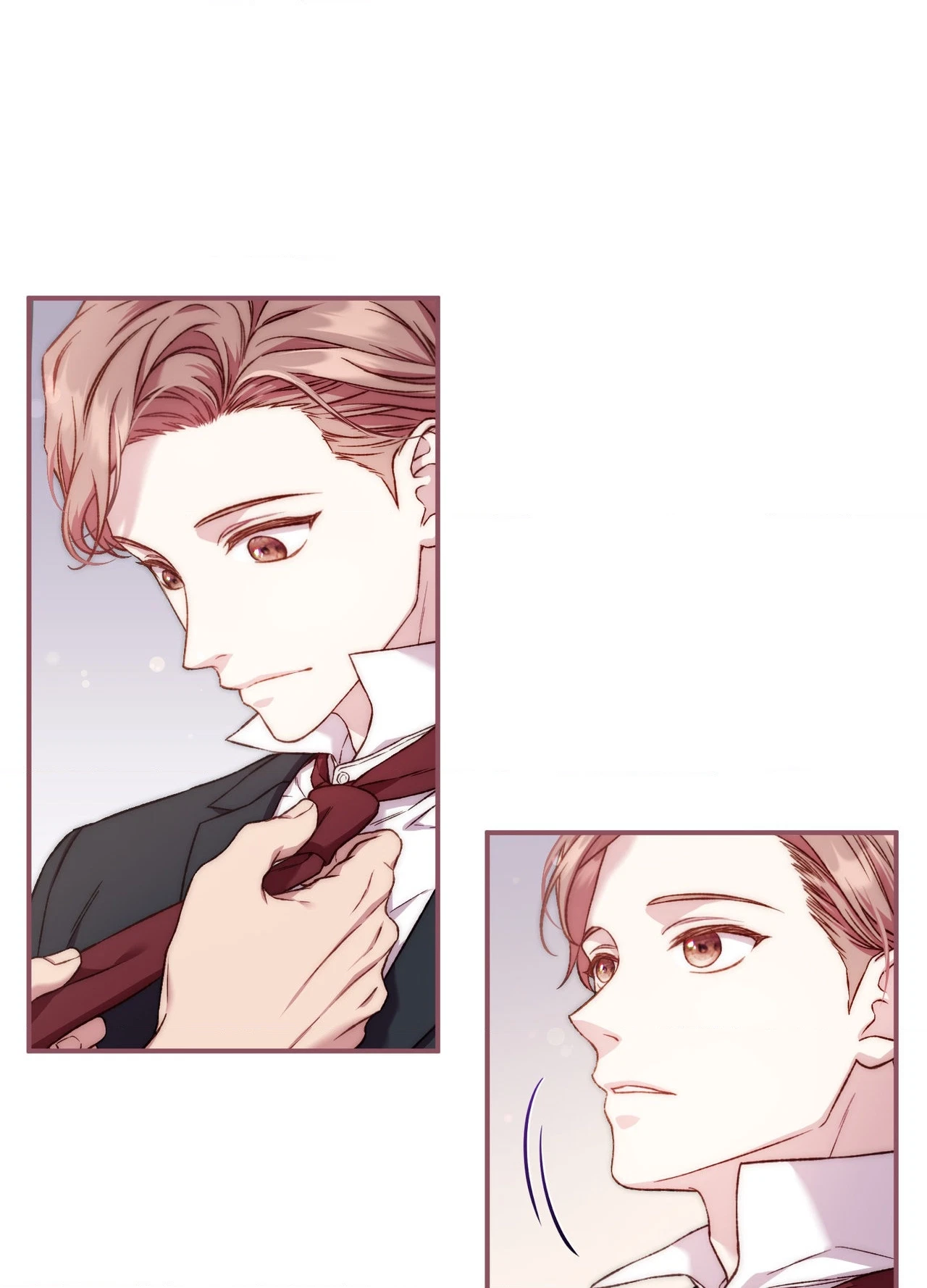 Chapter 3, page 43