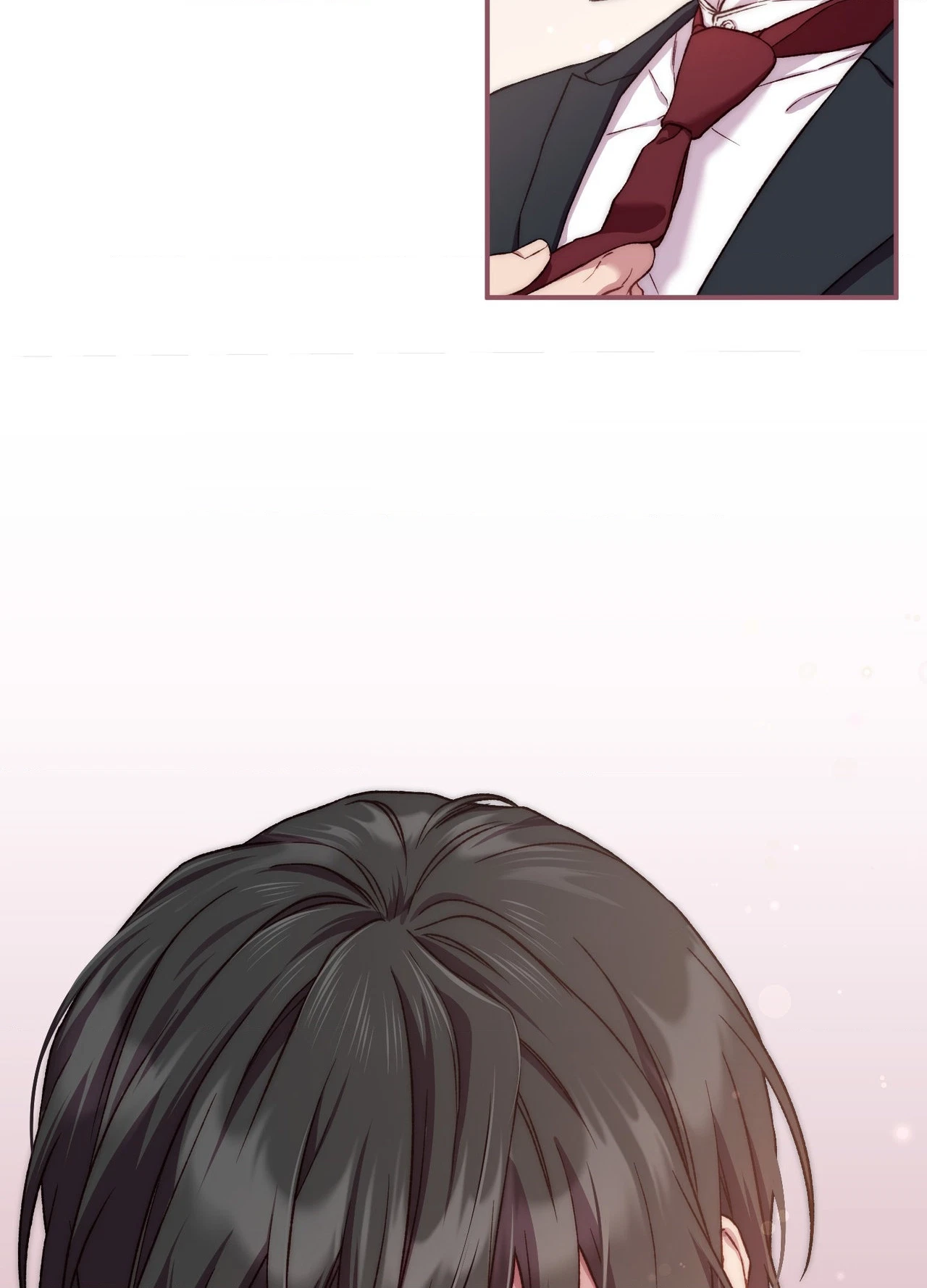 Chapter 3, page 44