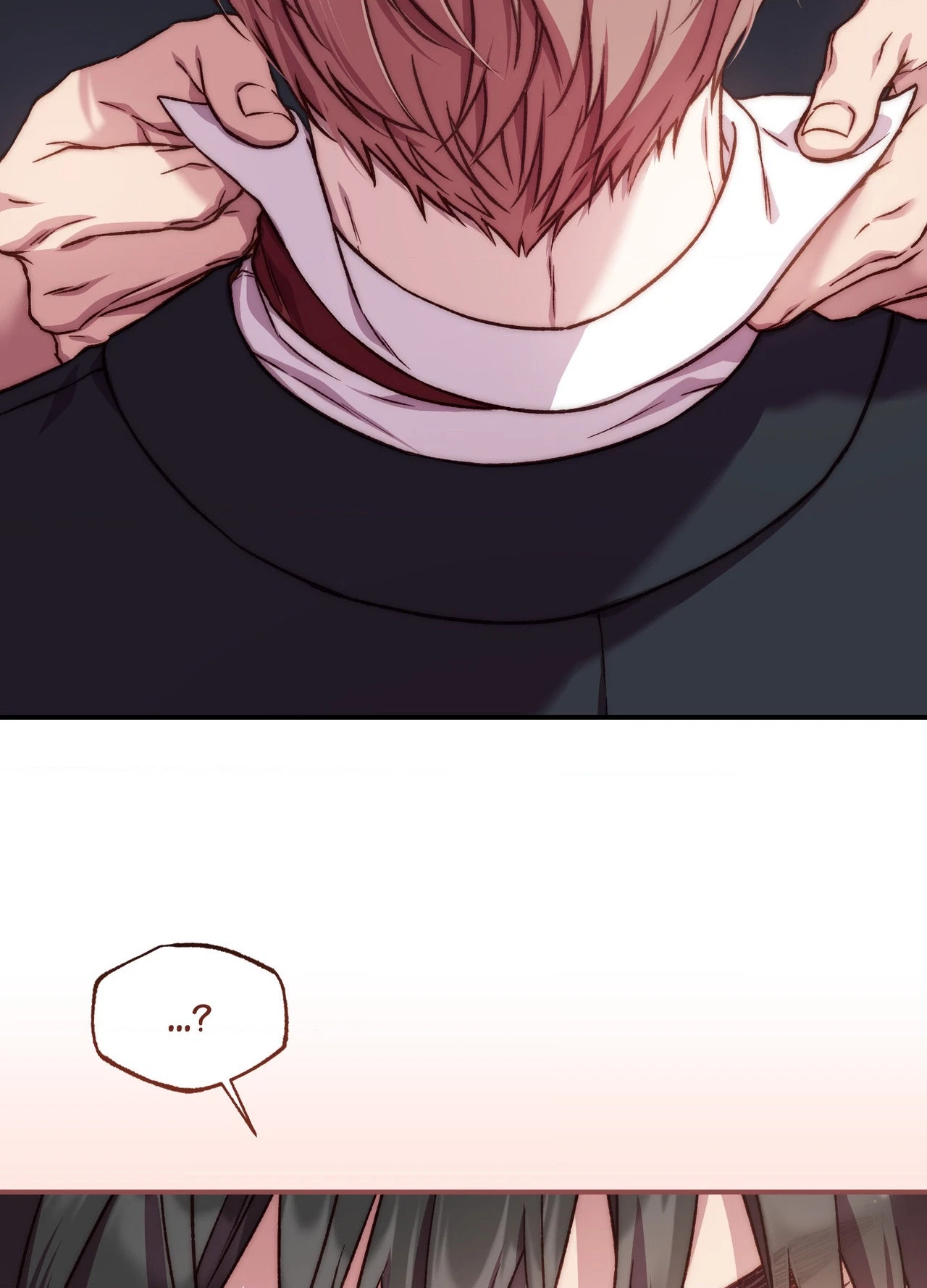 Chapter 3, page 46